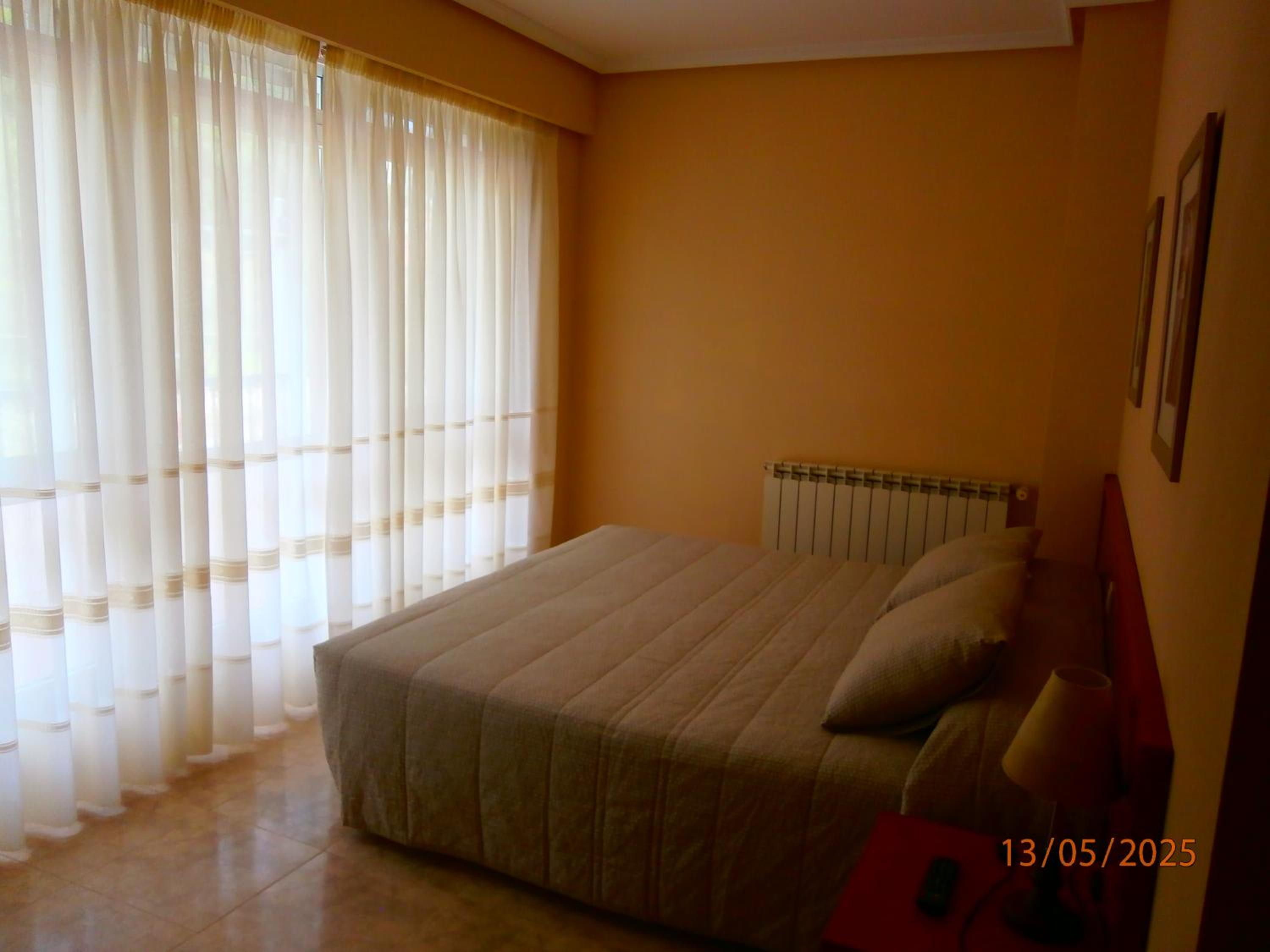 Double or Twin Room - Photo 9