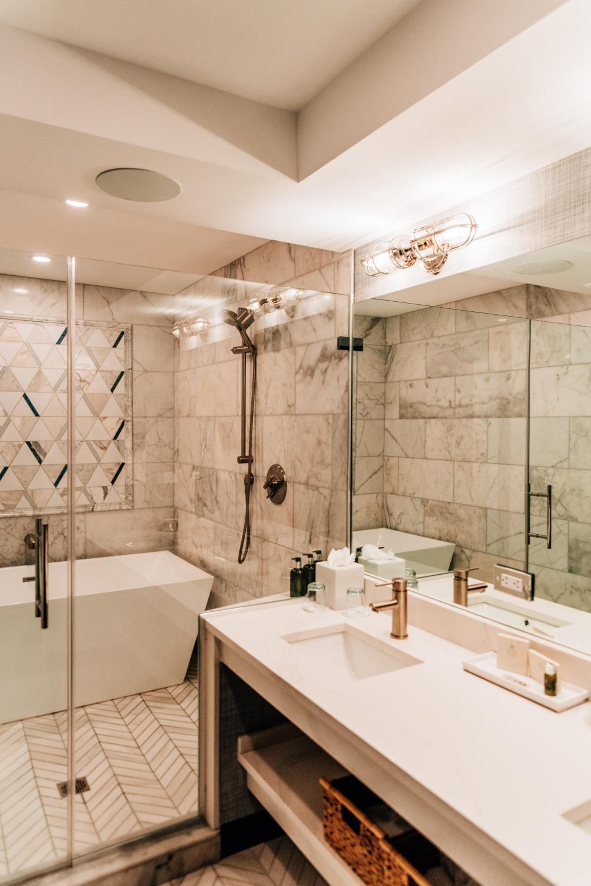 Suite photo 3