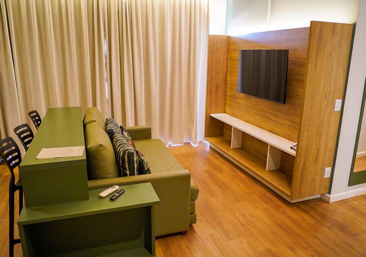 Suite Premier - includes Hot Beach Water Park tickets