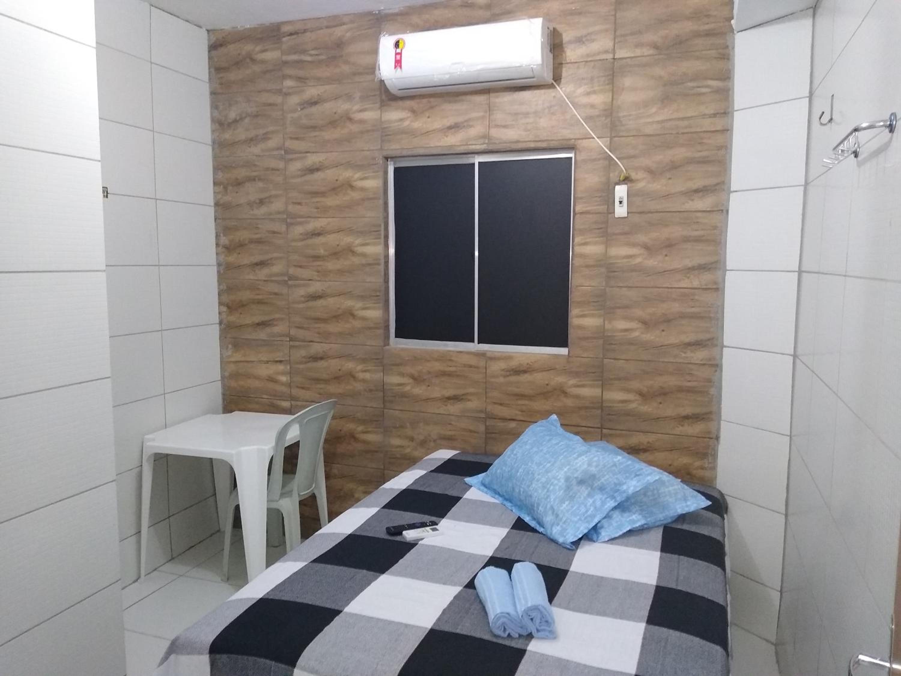 Junior Suite photo 1