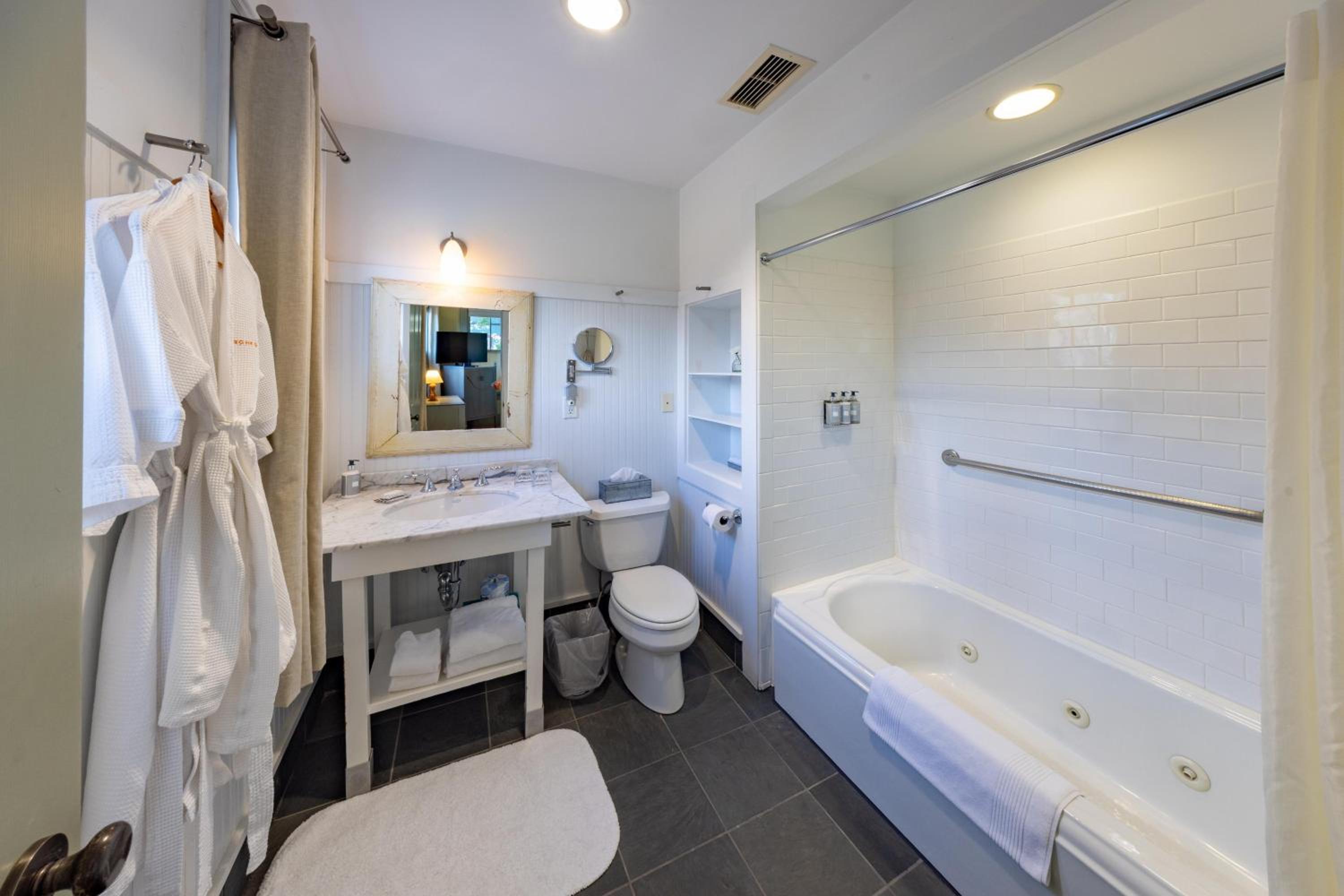 Suite photo 2