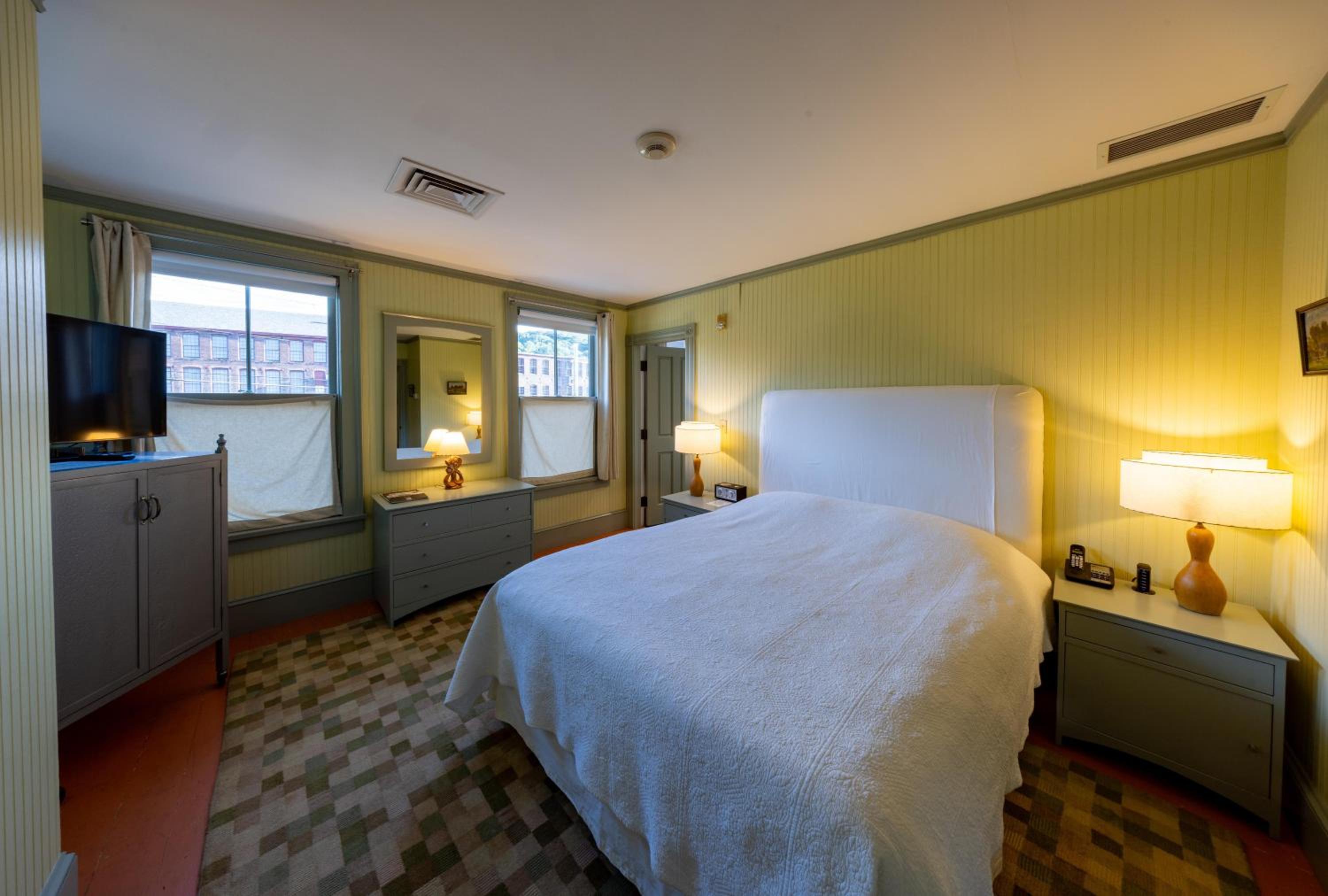 Suite photo 3