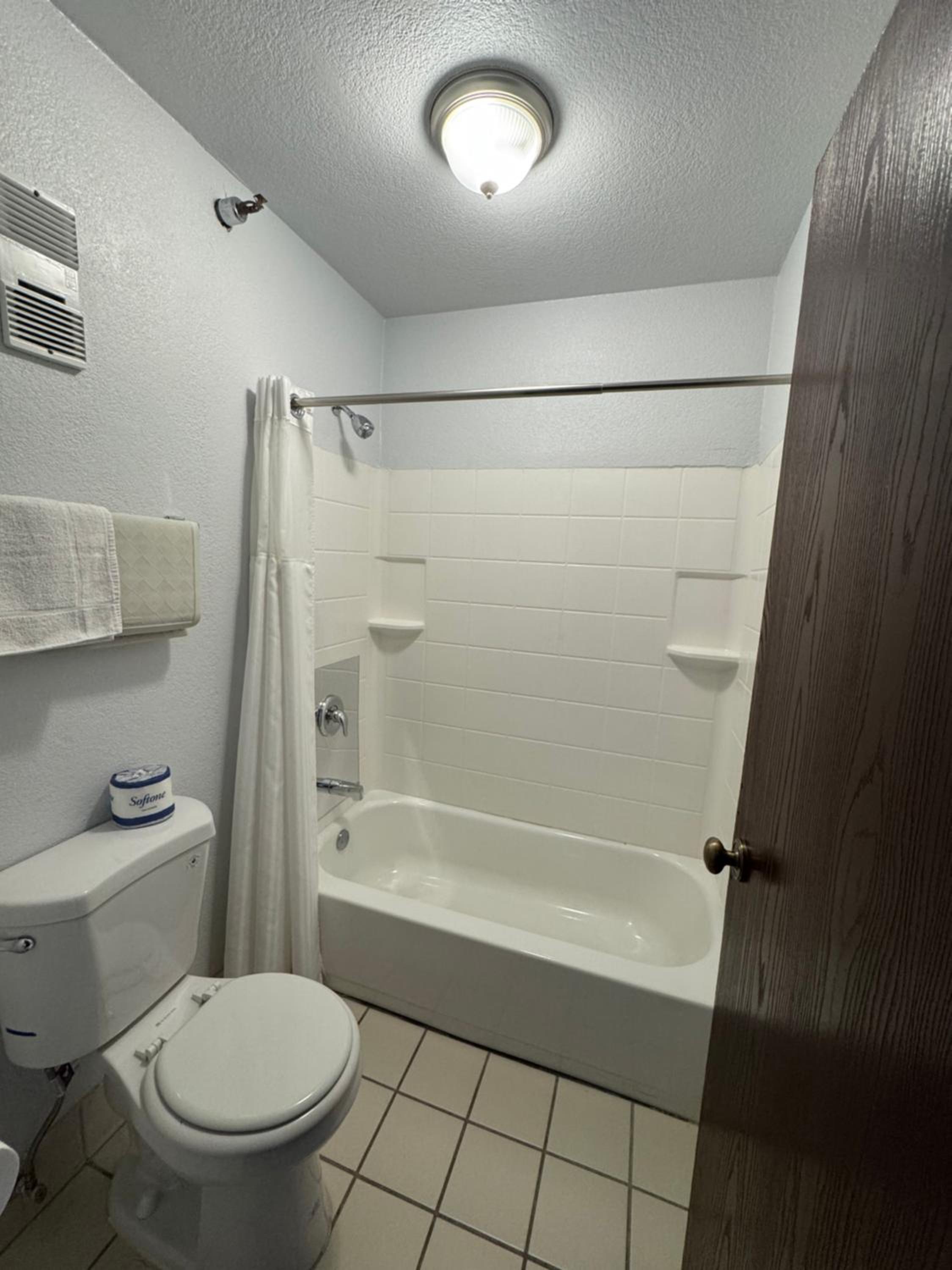 Deluxe Double Room - Photo 2