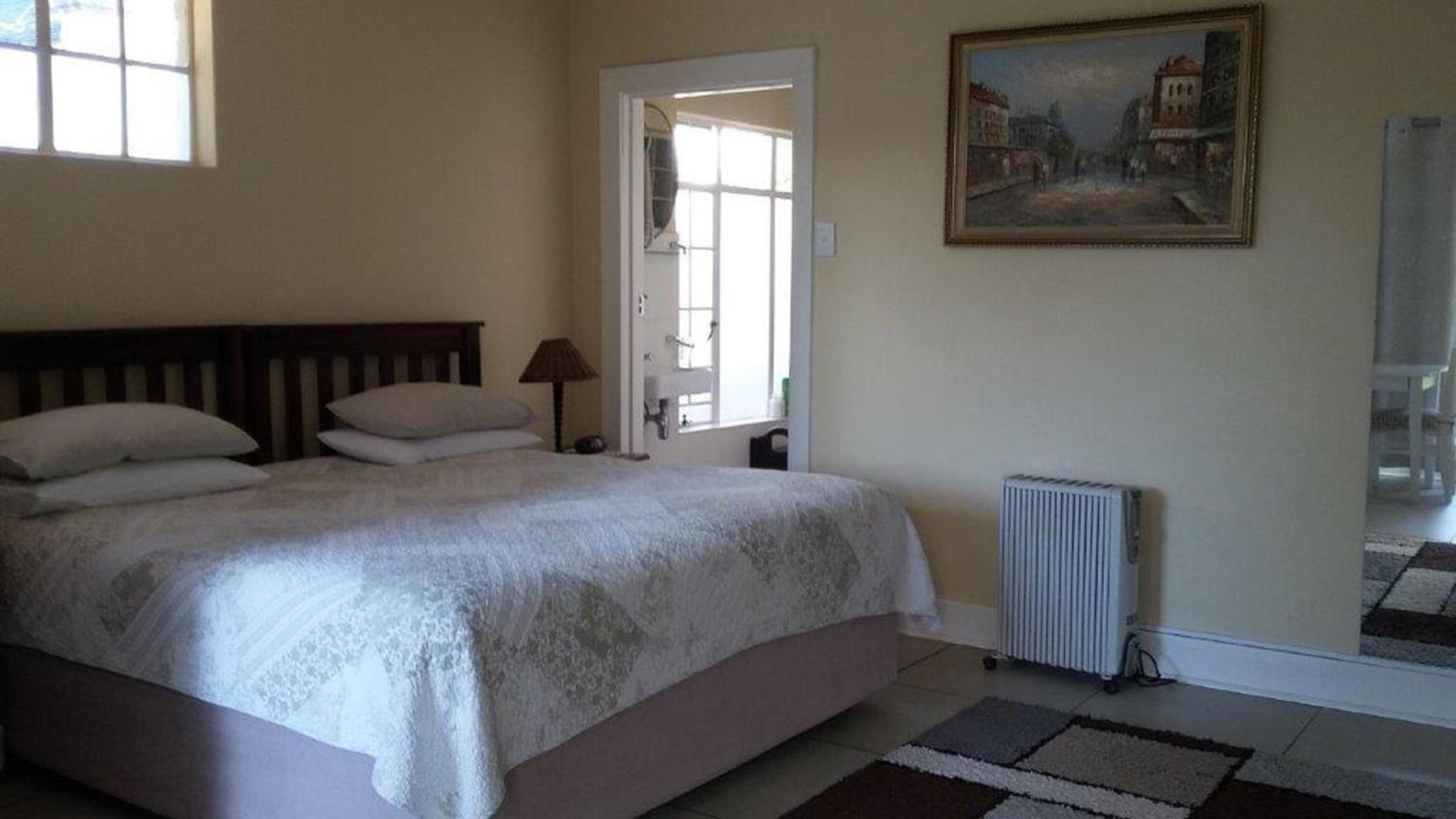 Suite photo 1