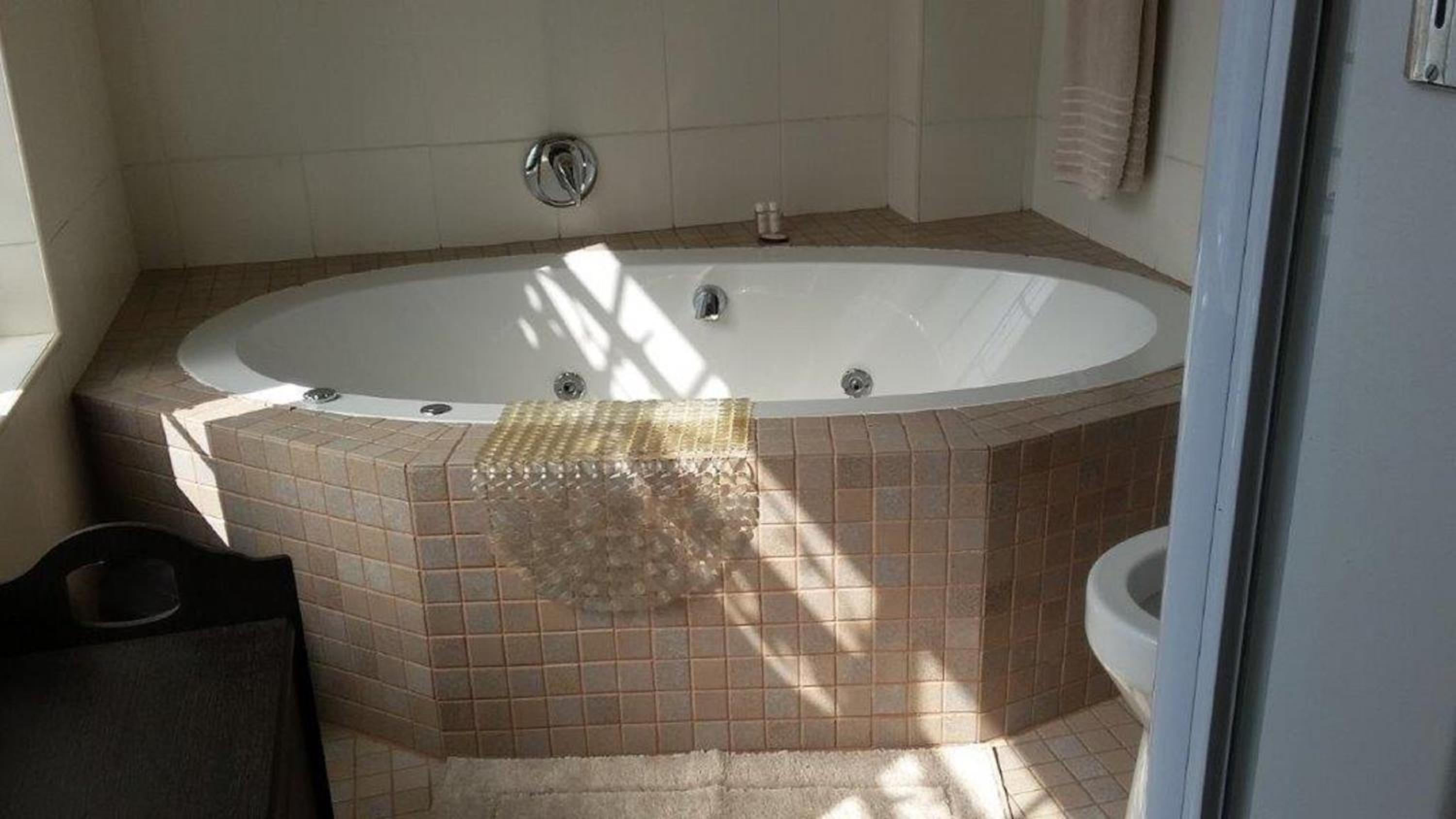 Suite photo 2