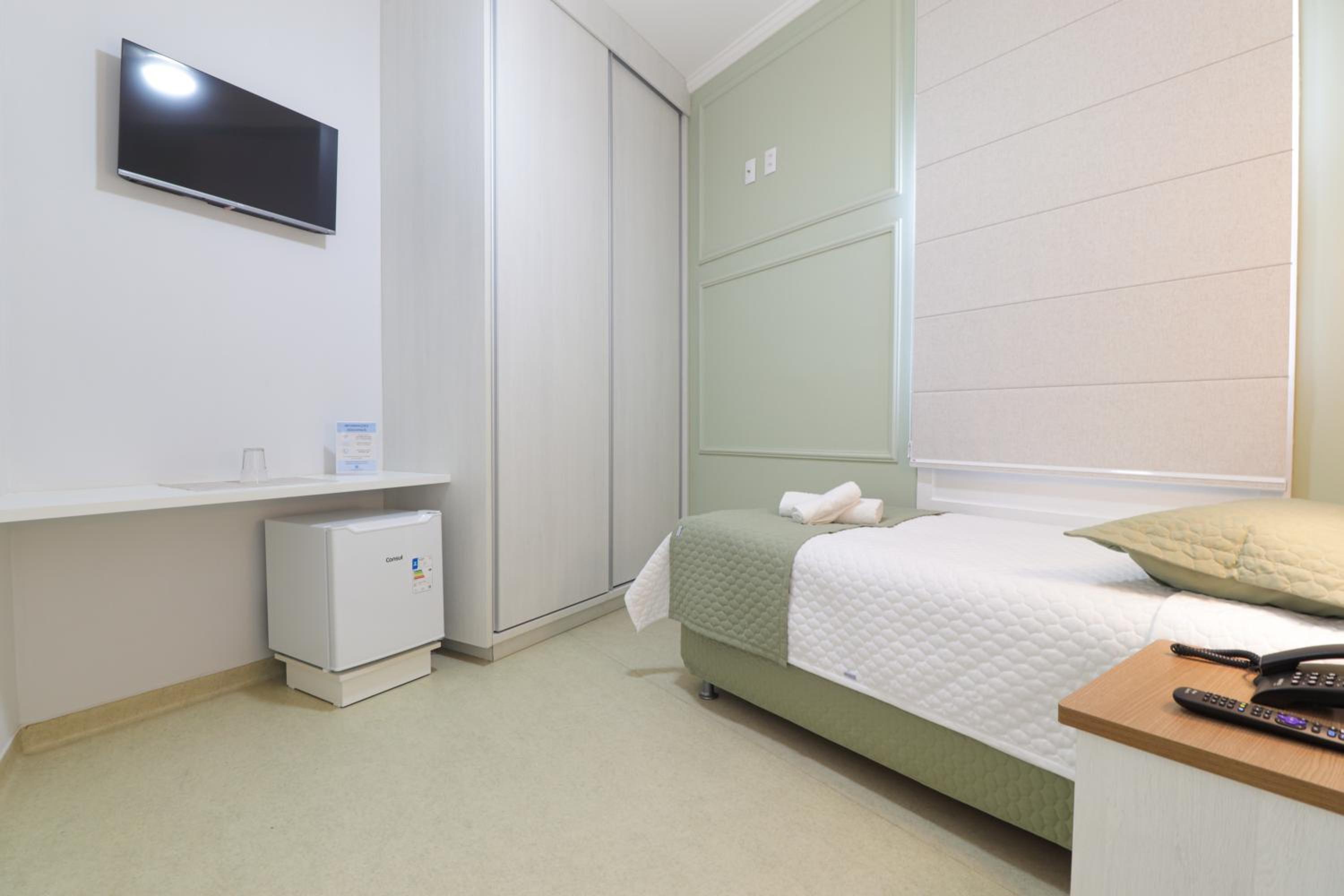 Single Room photo 1