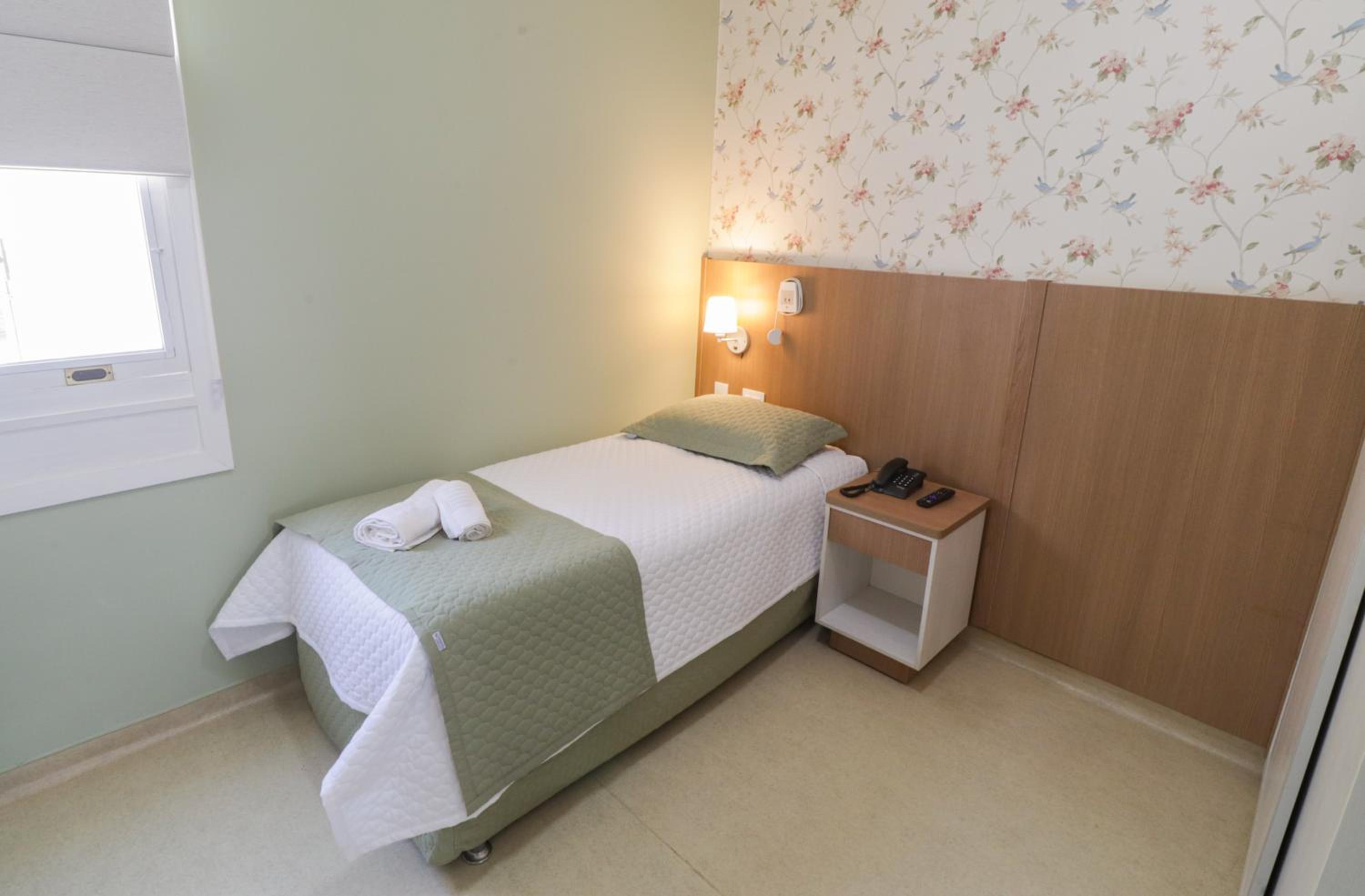 Single Room photo 2