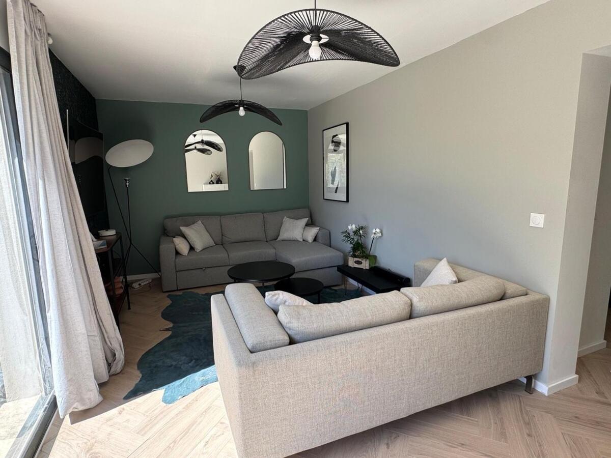 Villa photo 3