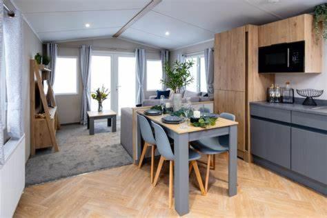 Caravan photo 2