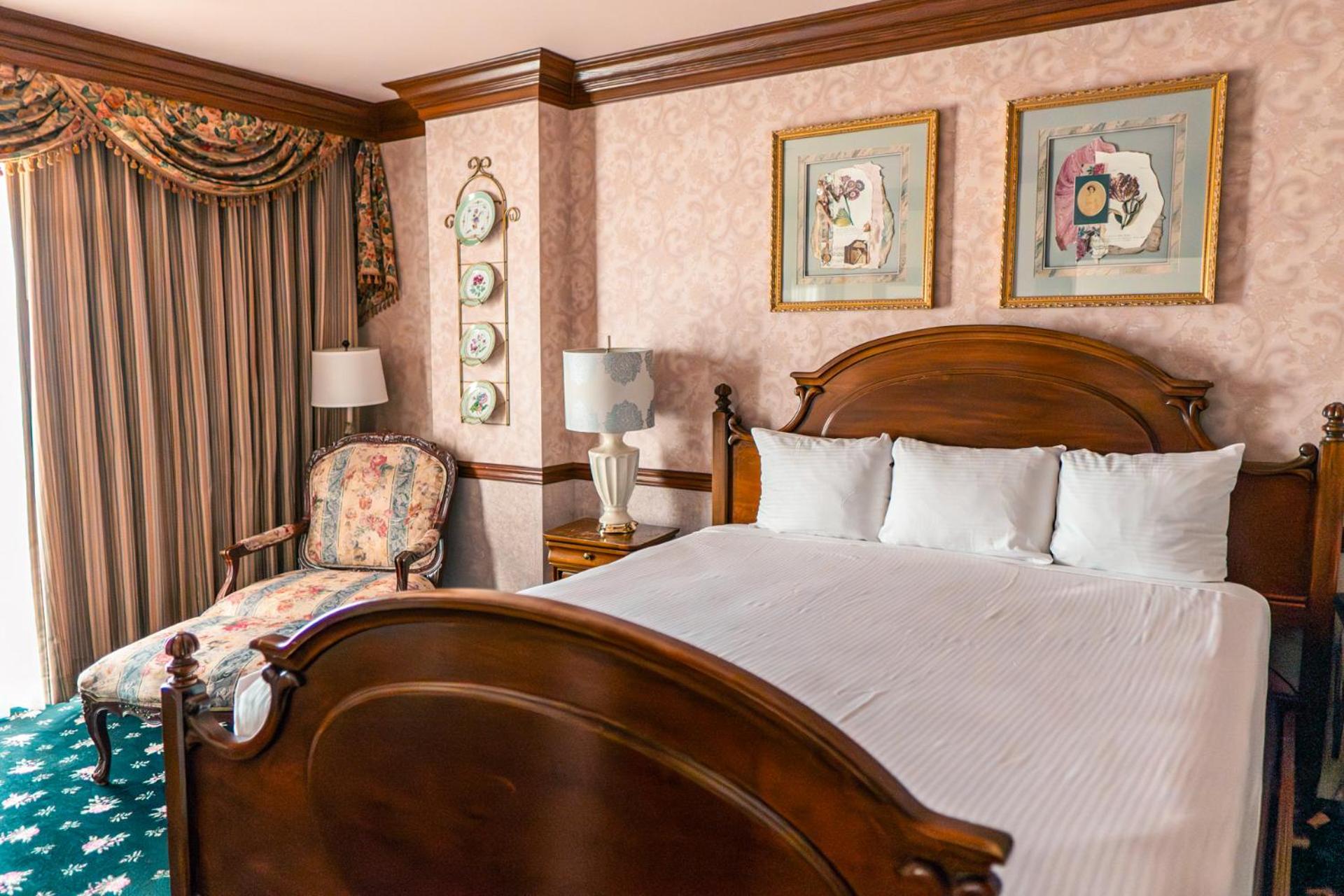 Klondike Suite - Photo 1