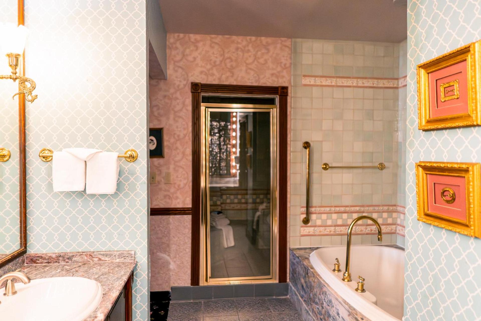 Klondike Suite - Photo 2