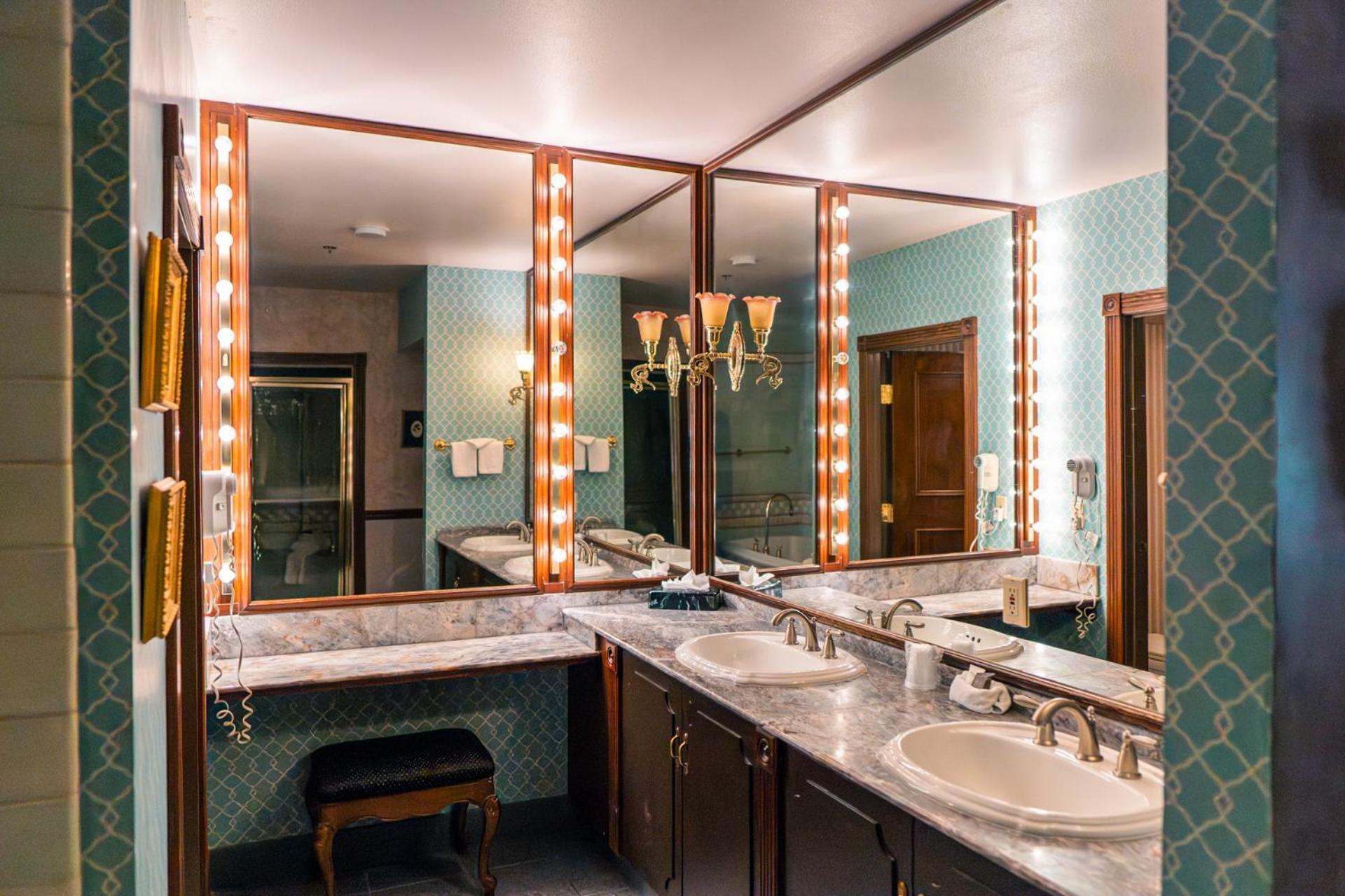 Klondike Suite - Photo 4