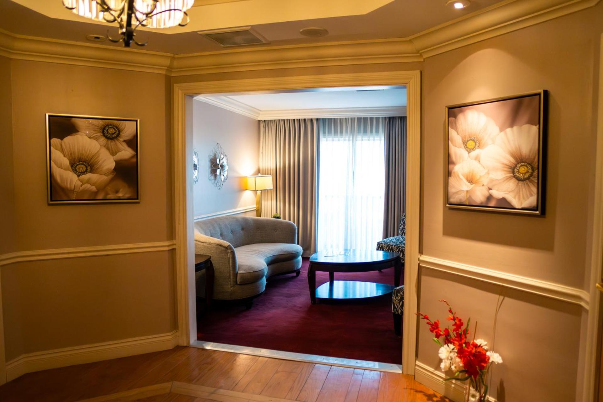 Arizona Suite - Photo 1