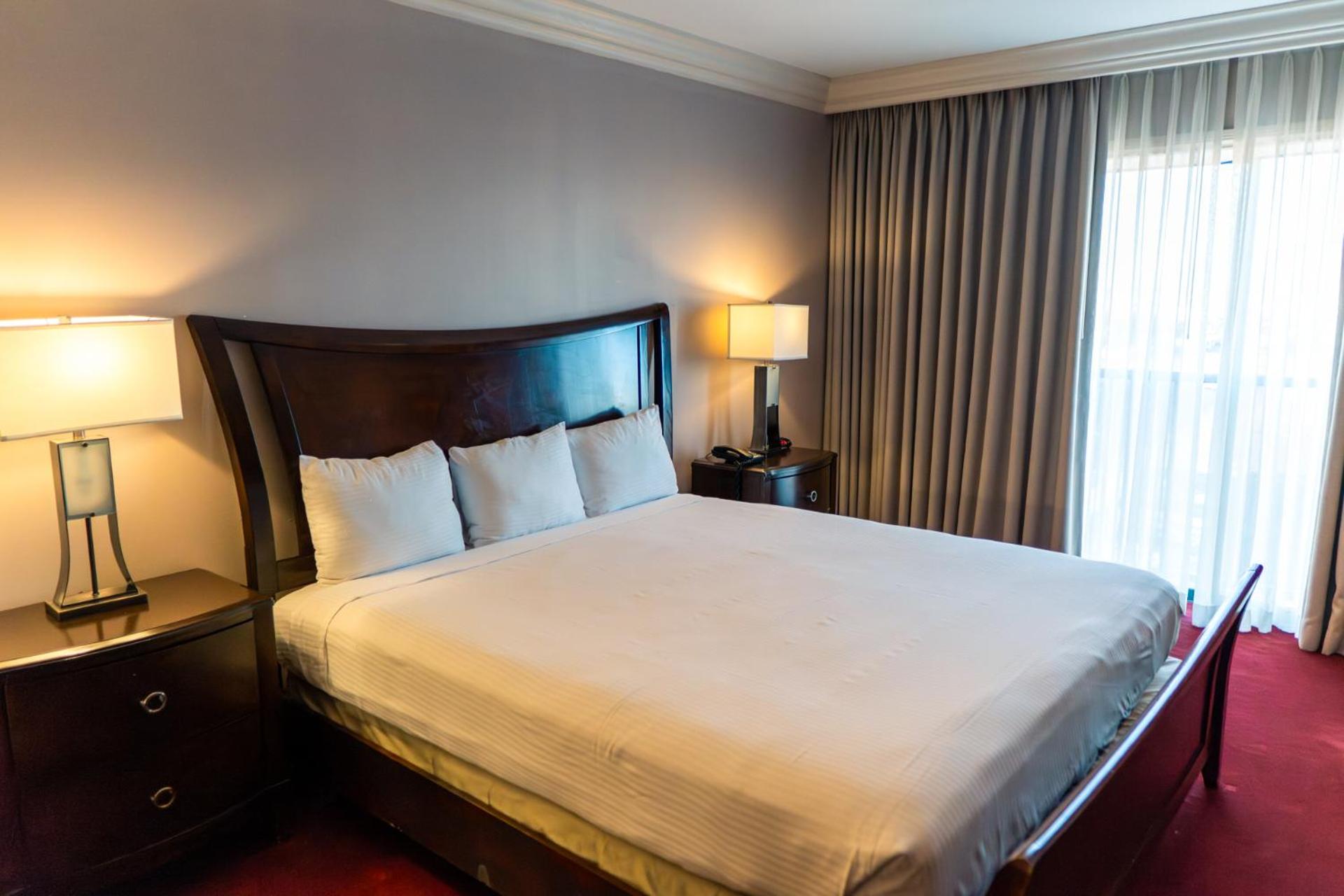 Arizona Suite - Photo 3