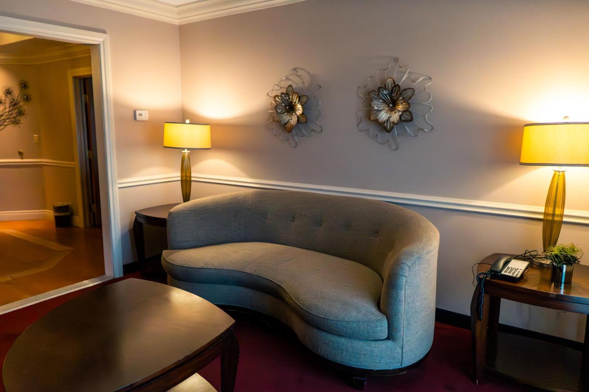 Arizona Suite - Photo 4