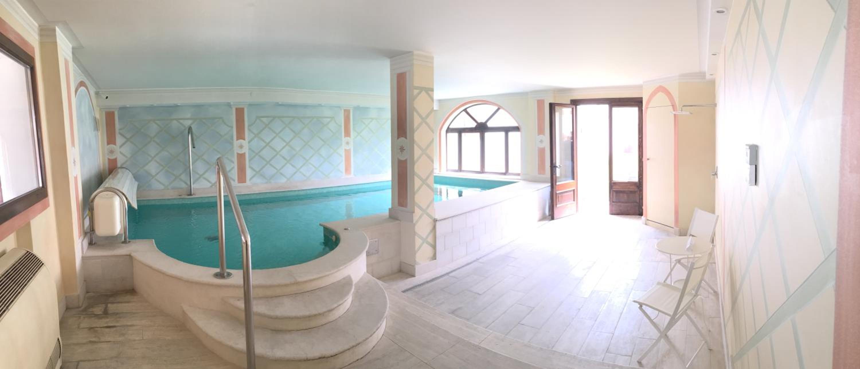 Single Room photo 3