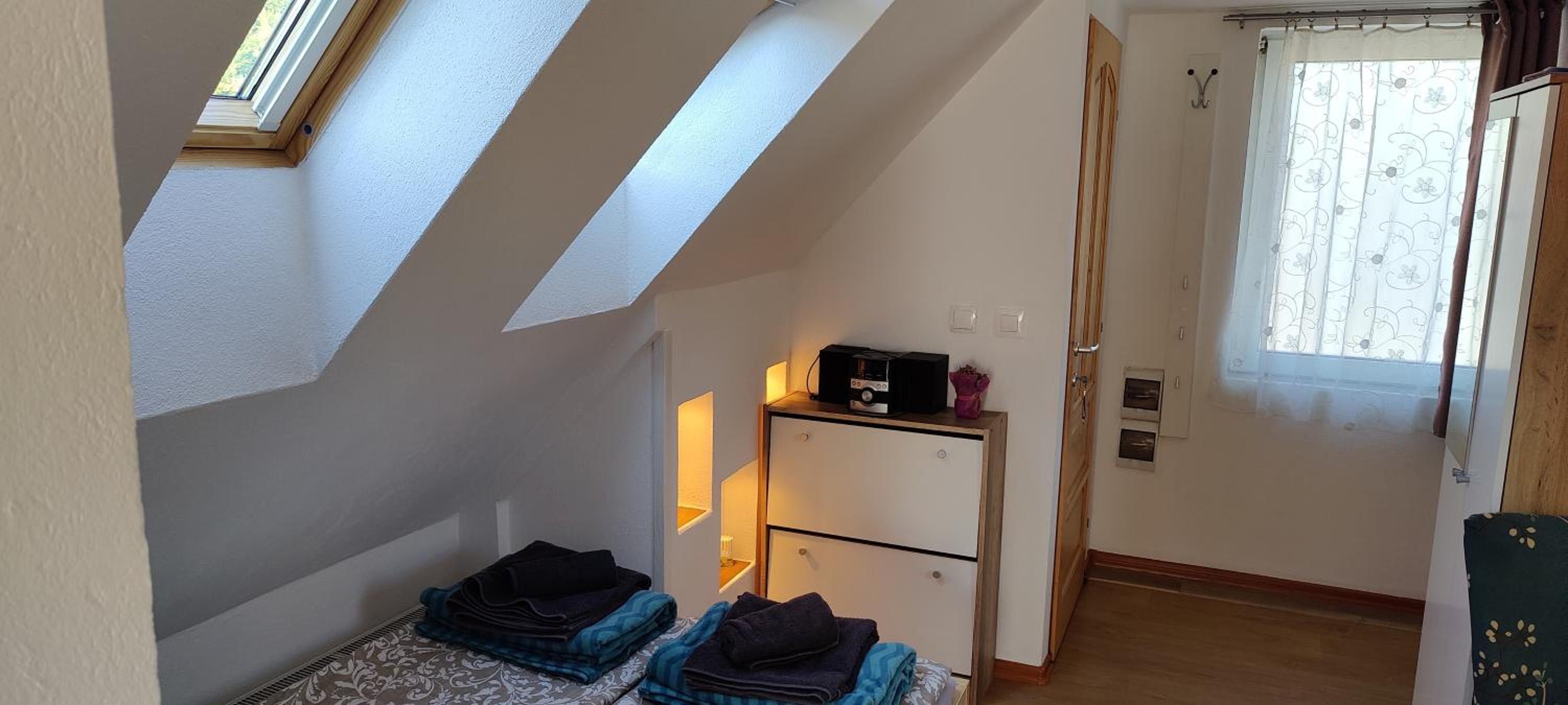 Apartment photo 3
