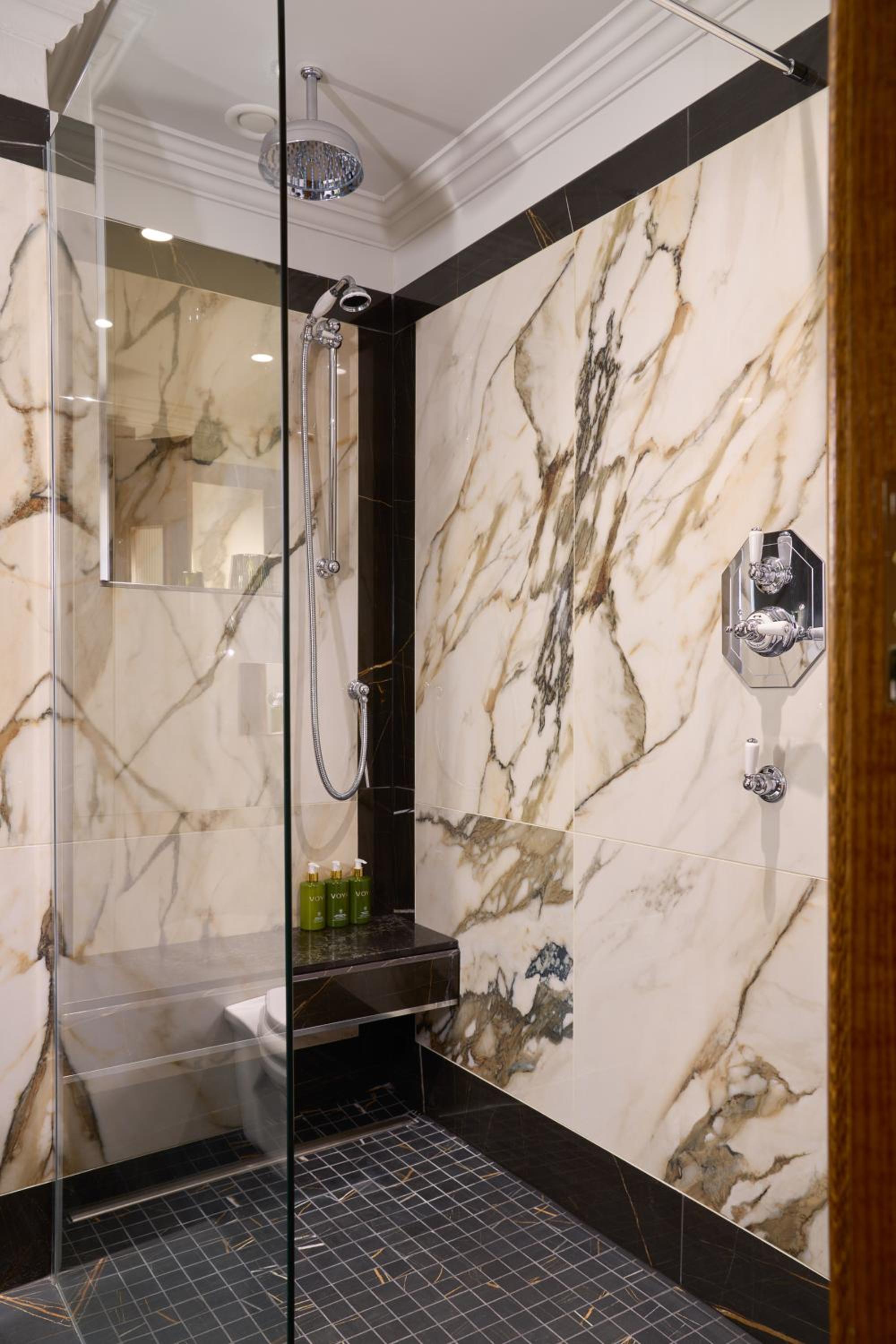Suite photo 3