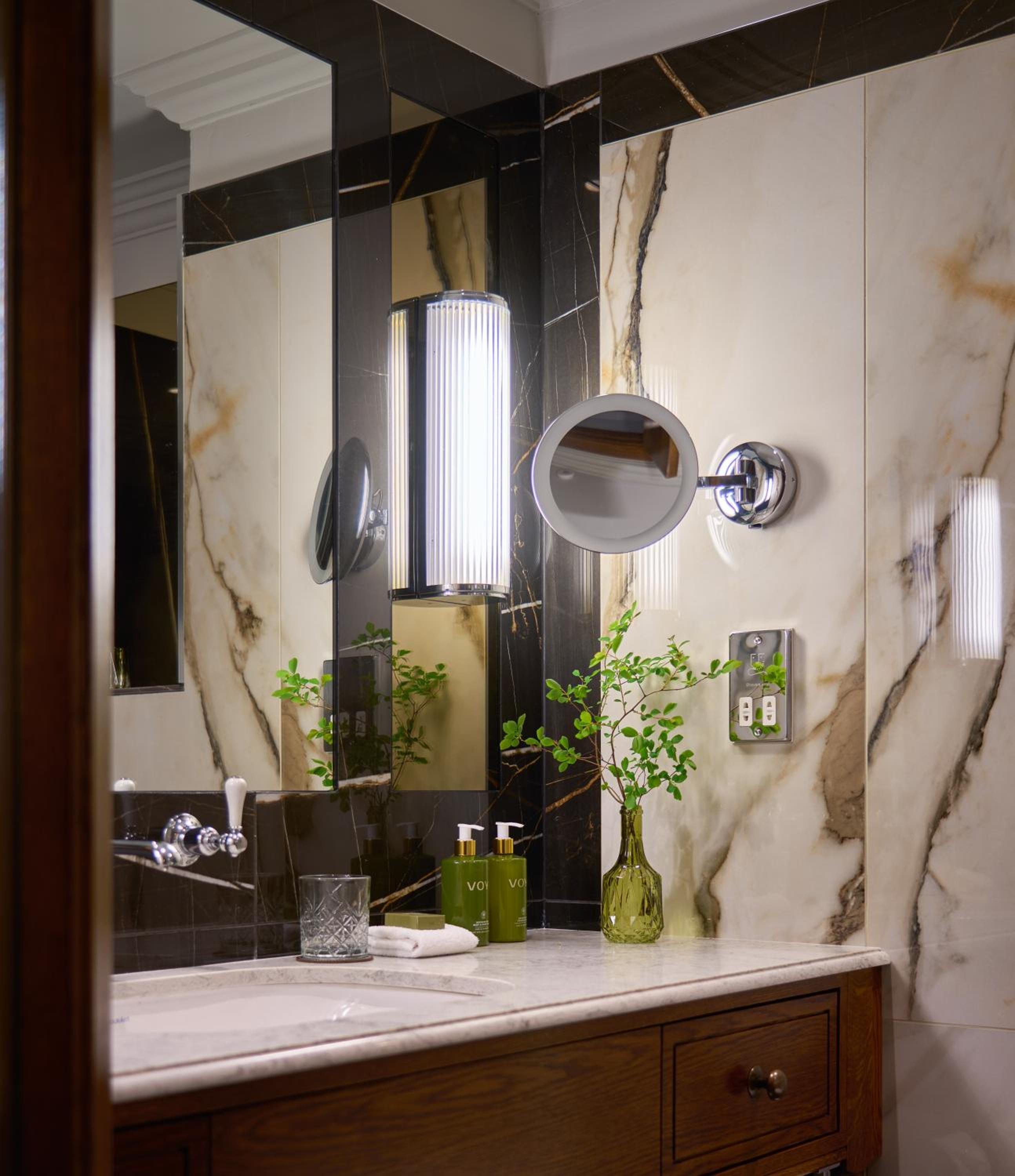 Suite photo 2