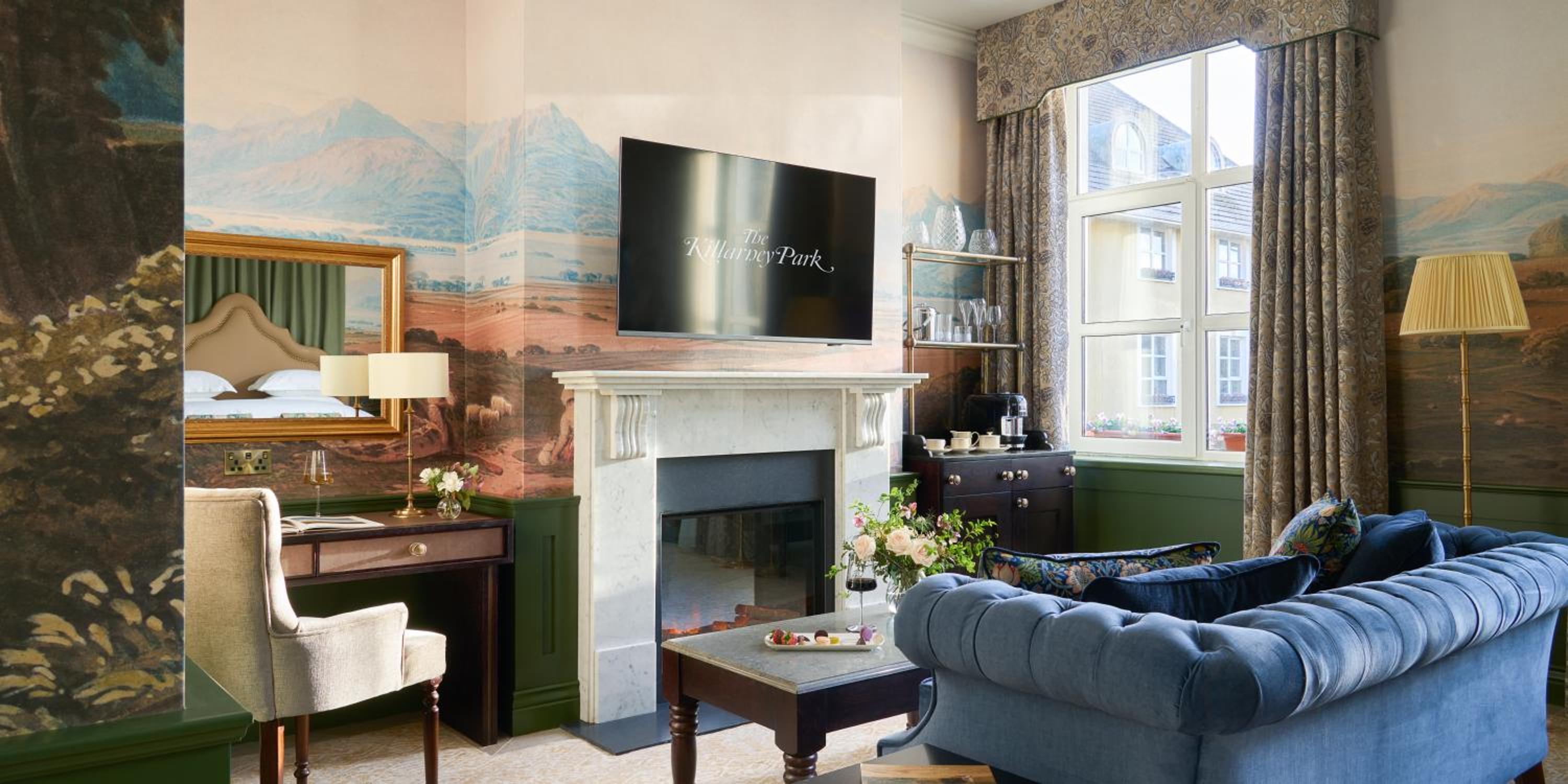 Suite photo 2