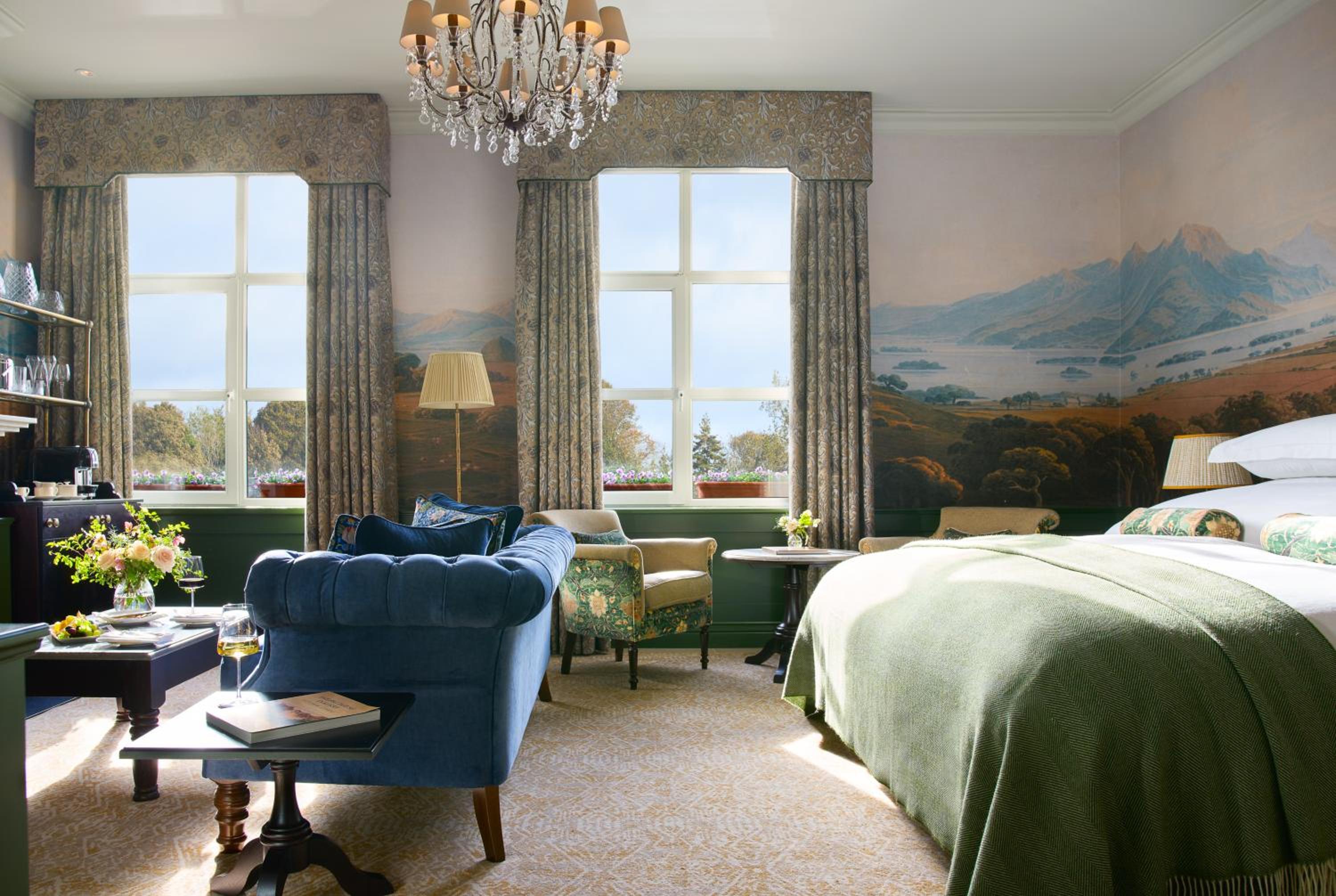 Suite photo 3
