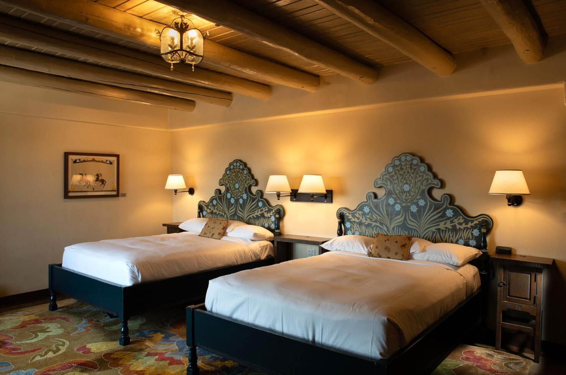 Quadruple Room - Photo 2