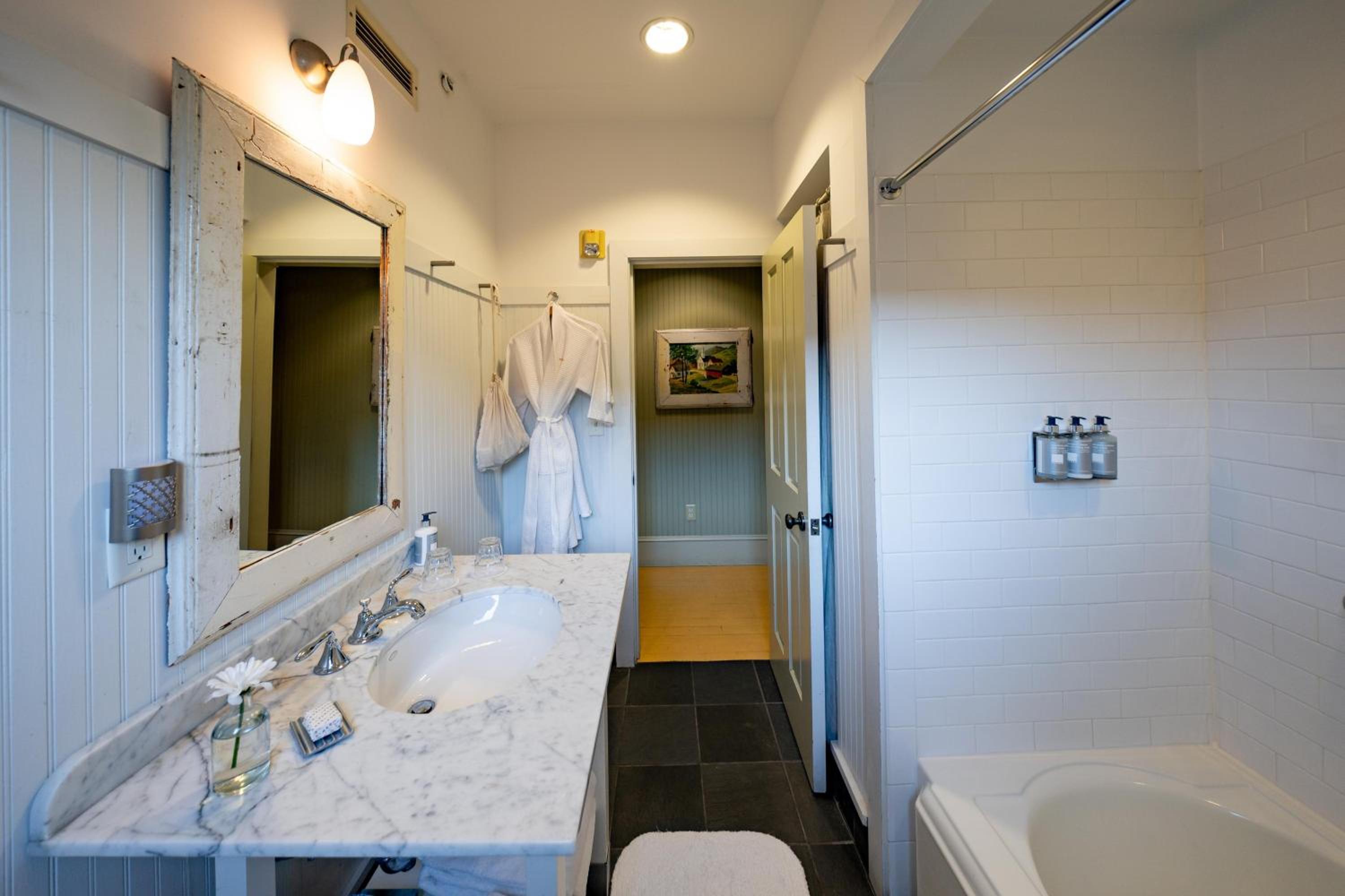 Suite photo 3