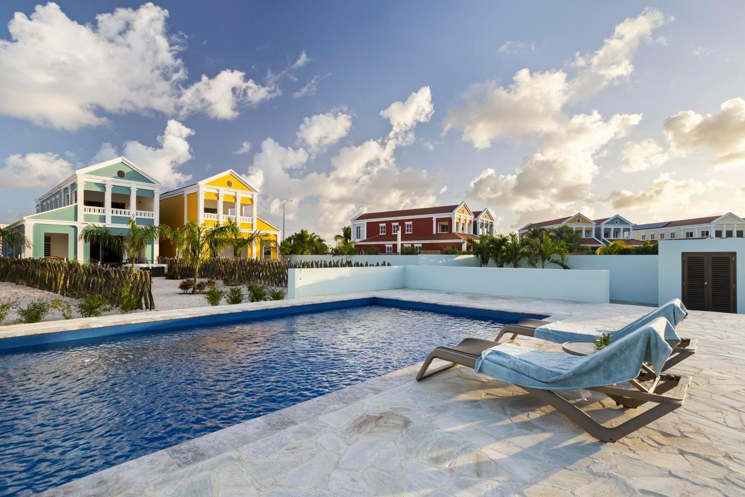 Superior Villa photo 3