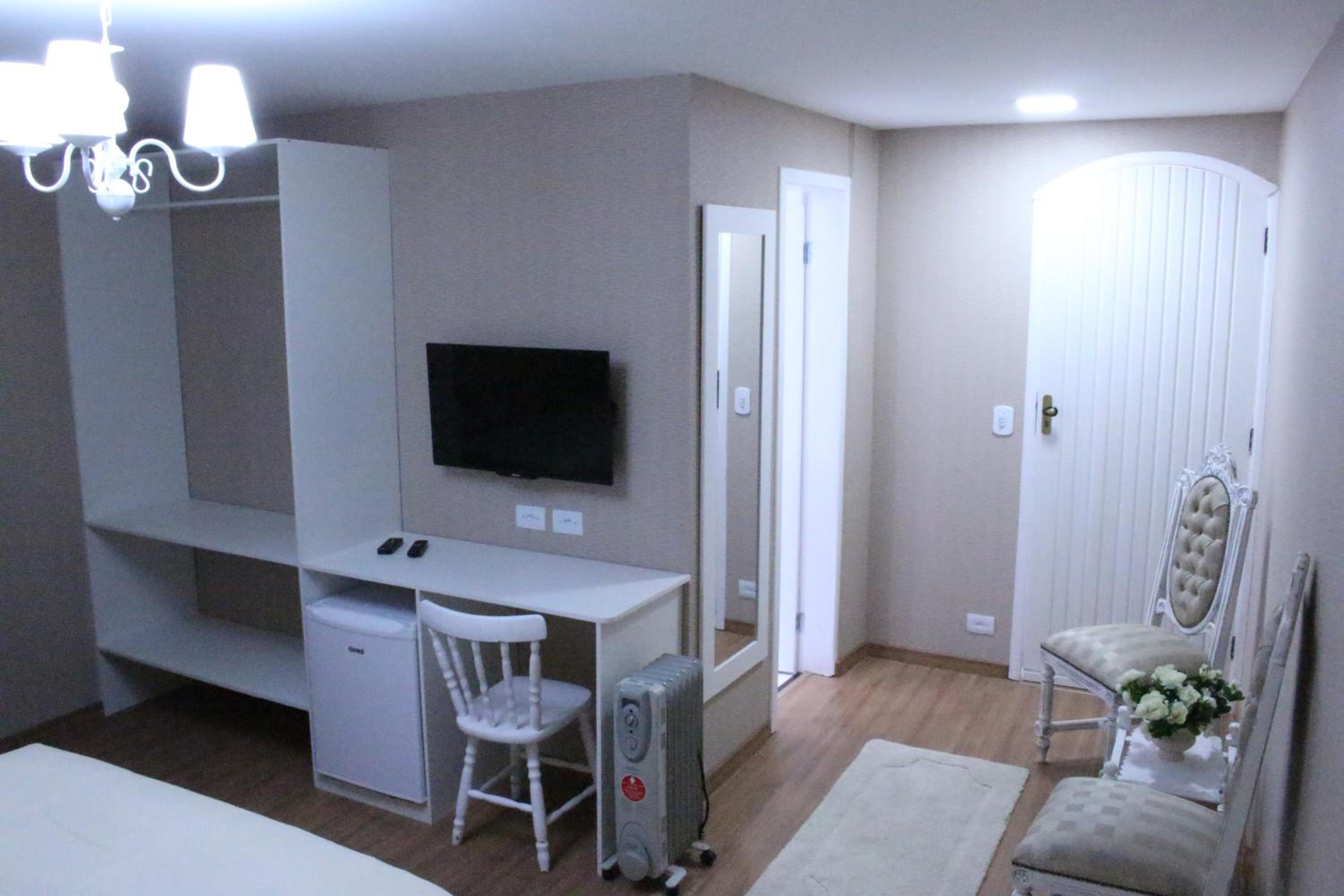 Triple Suite photo 3