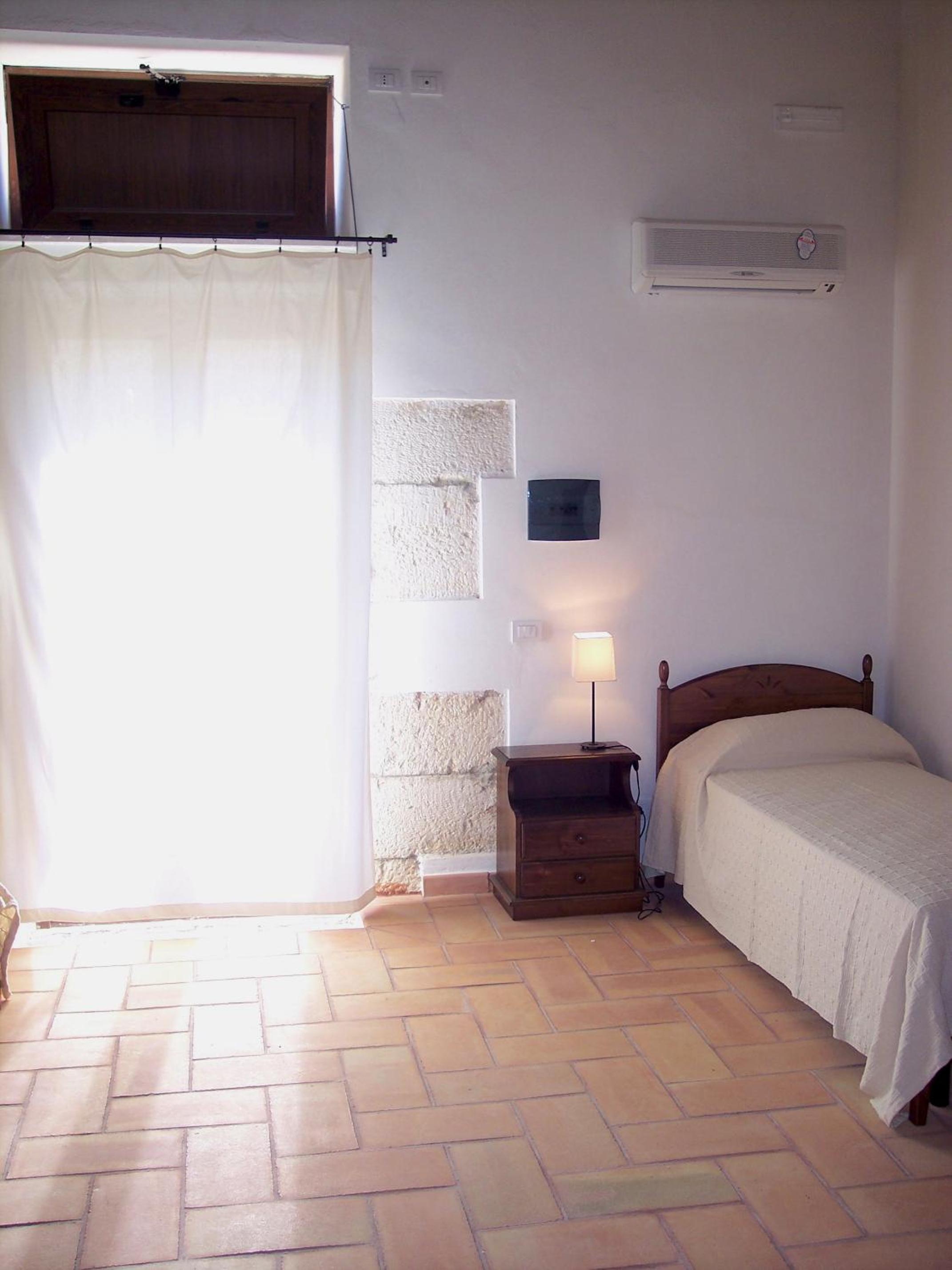 One-Bedroom Apartment (4 Adults) photo 1