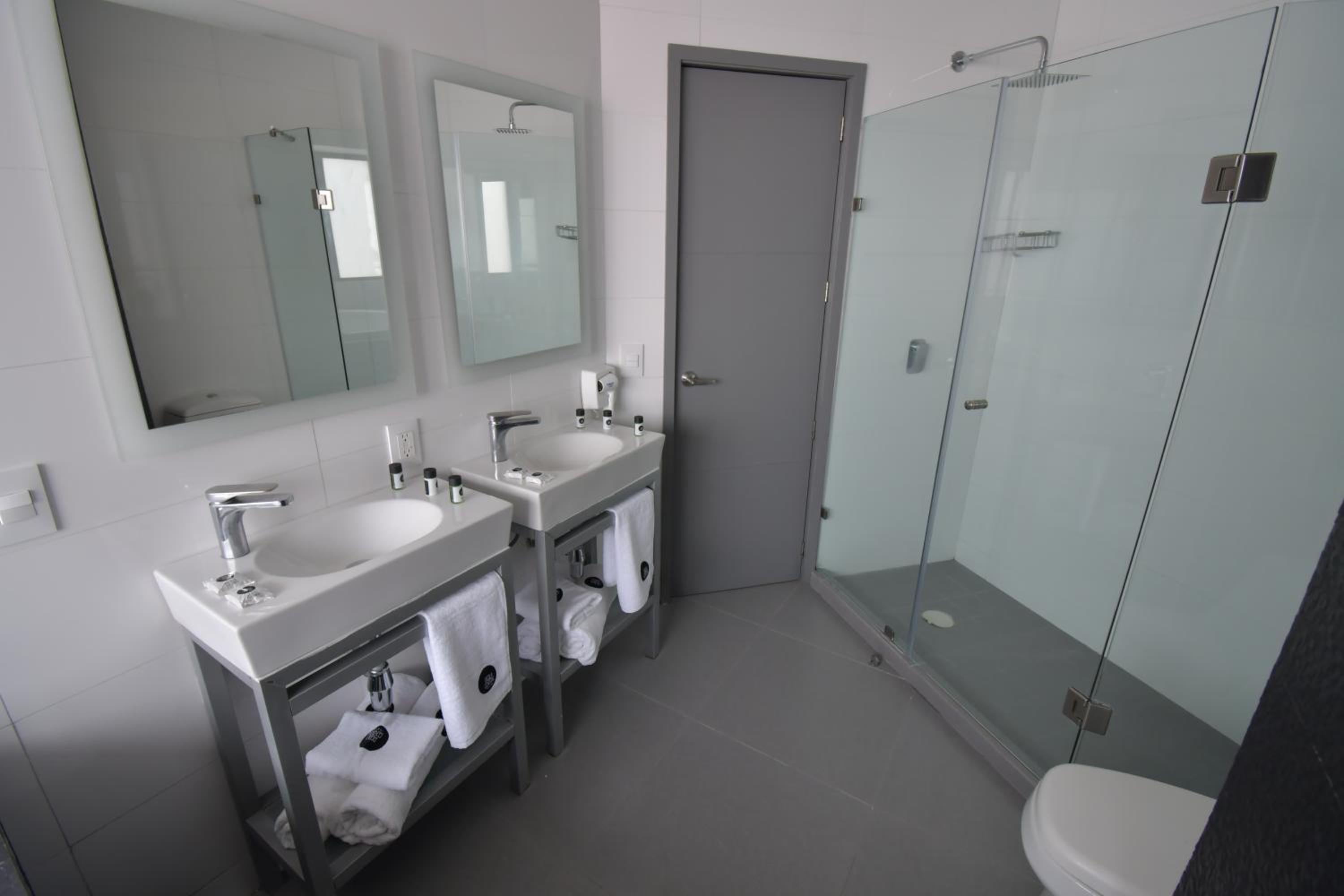 Suite photo 2
