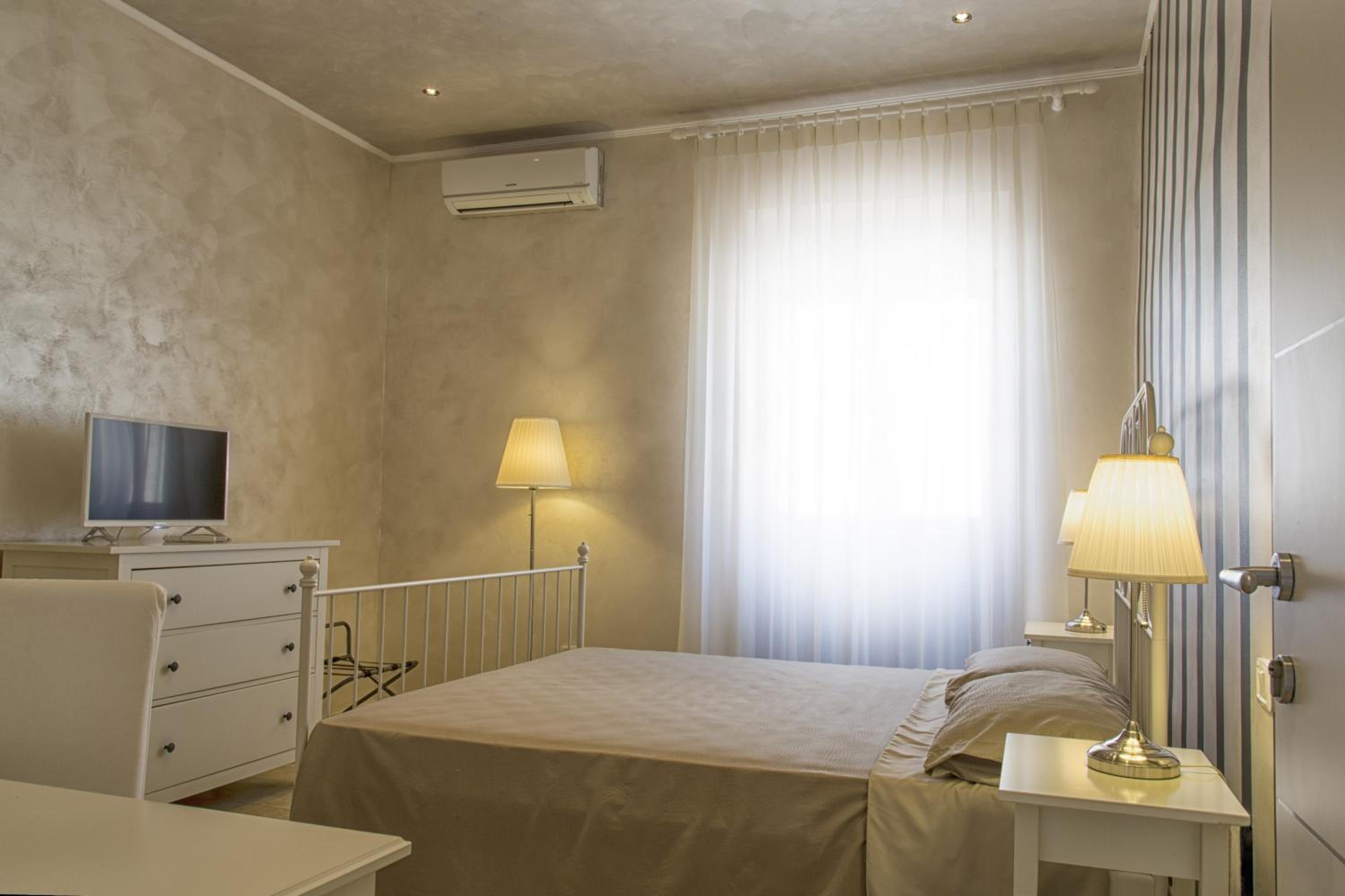Comfort Triple Room - Photo 3