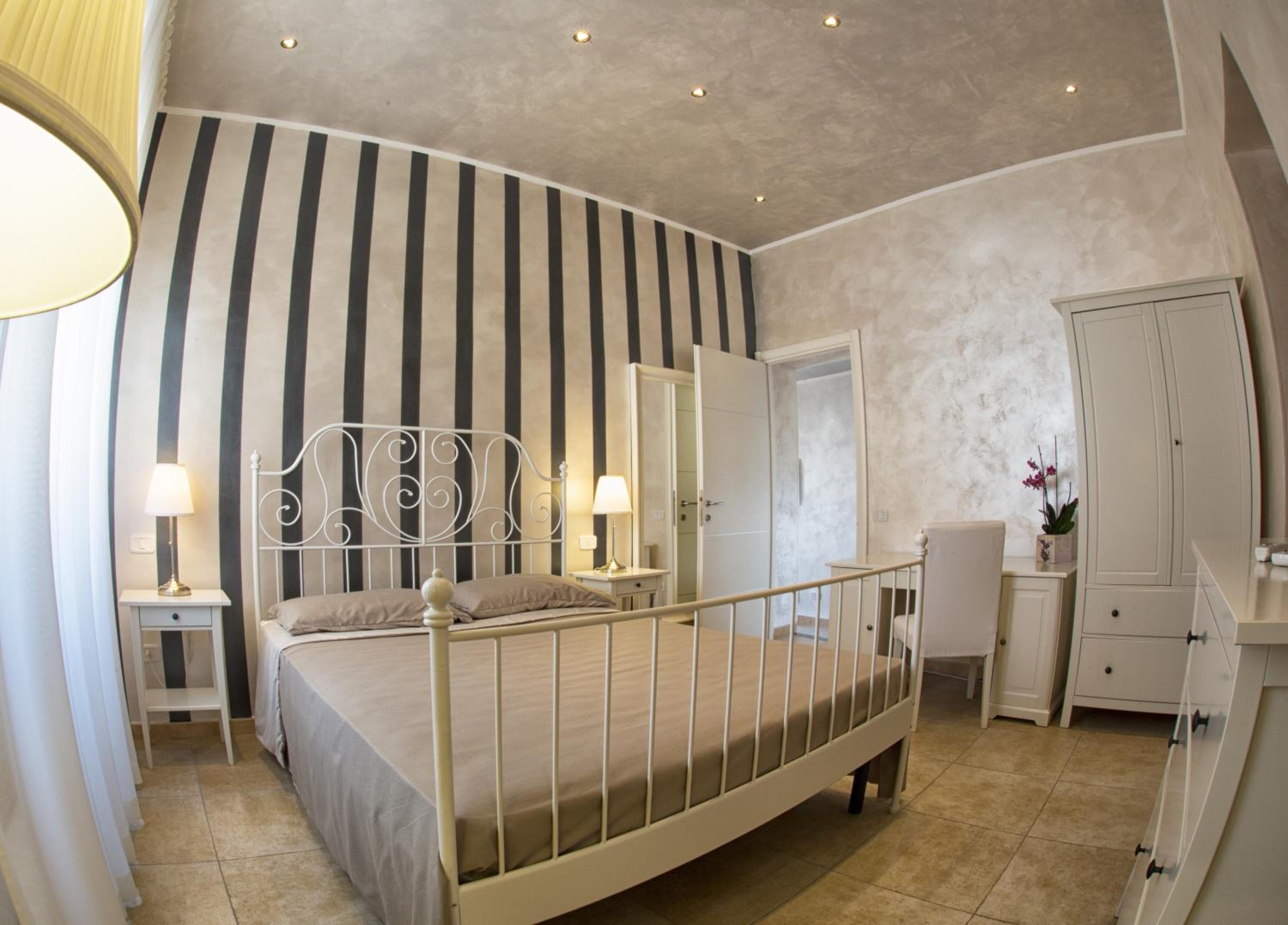 Comfort Triple Room - Photo 7