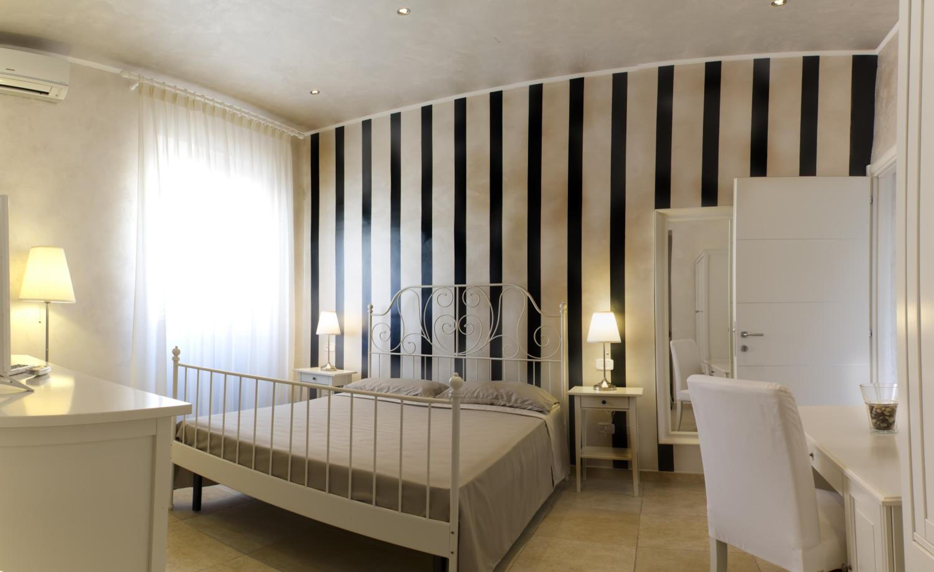 Comfort Triple Room - Photo 6
