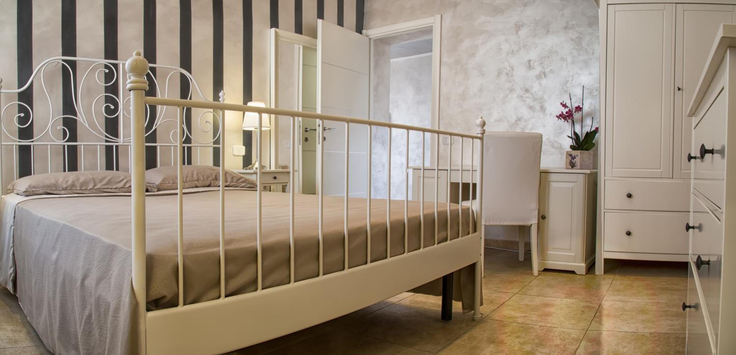 Comfort Triple Room - Photo 2