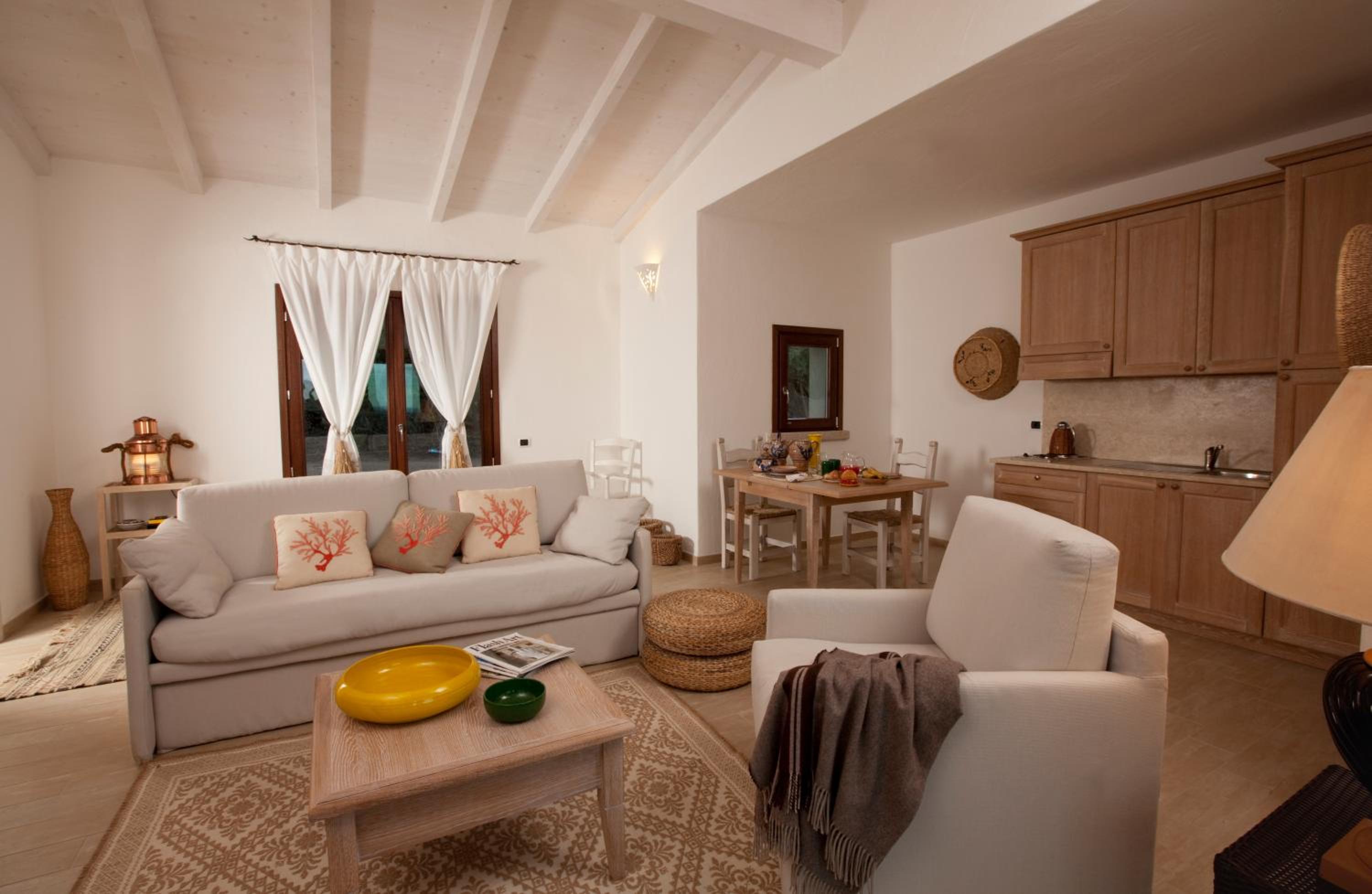 Superior Apartment photo 2