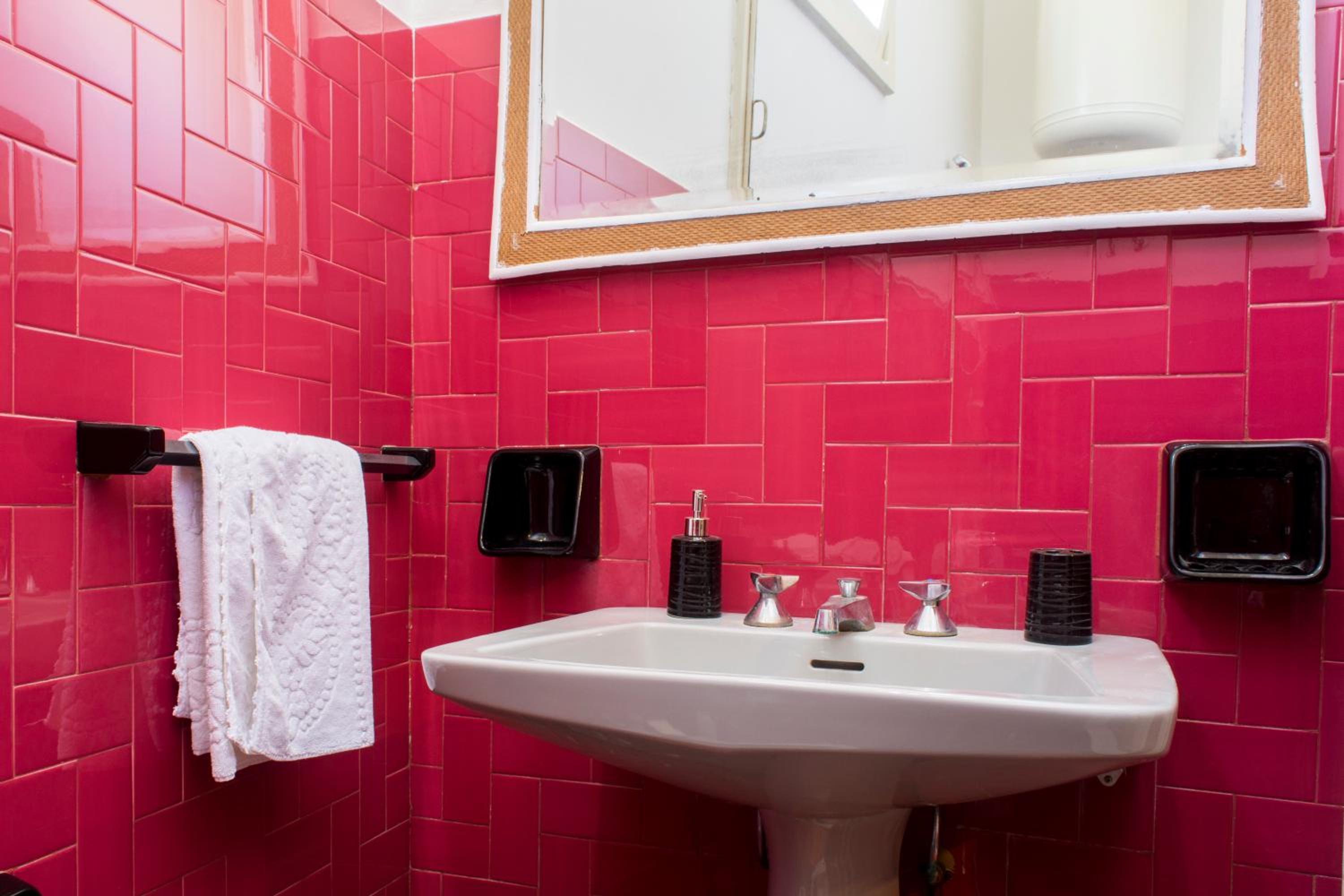 Triple Room with Private Bathroom - Photo 6