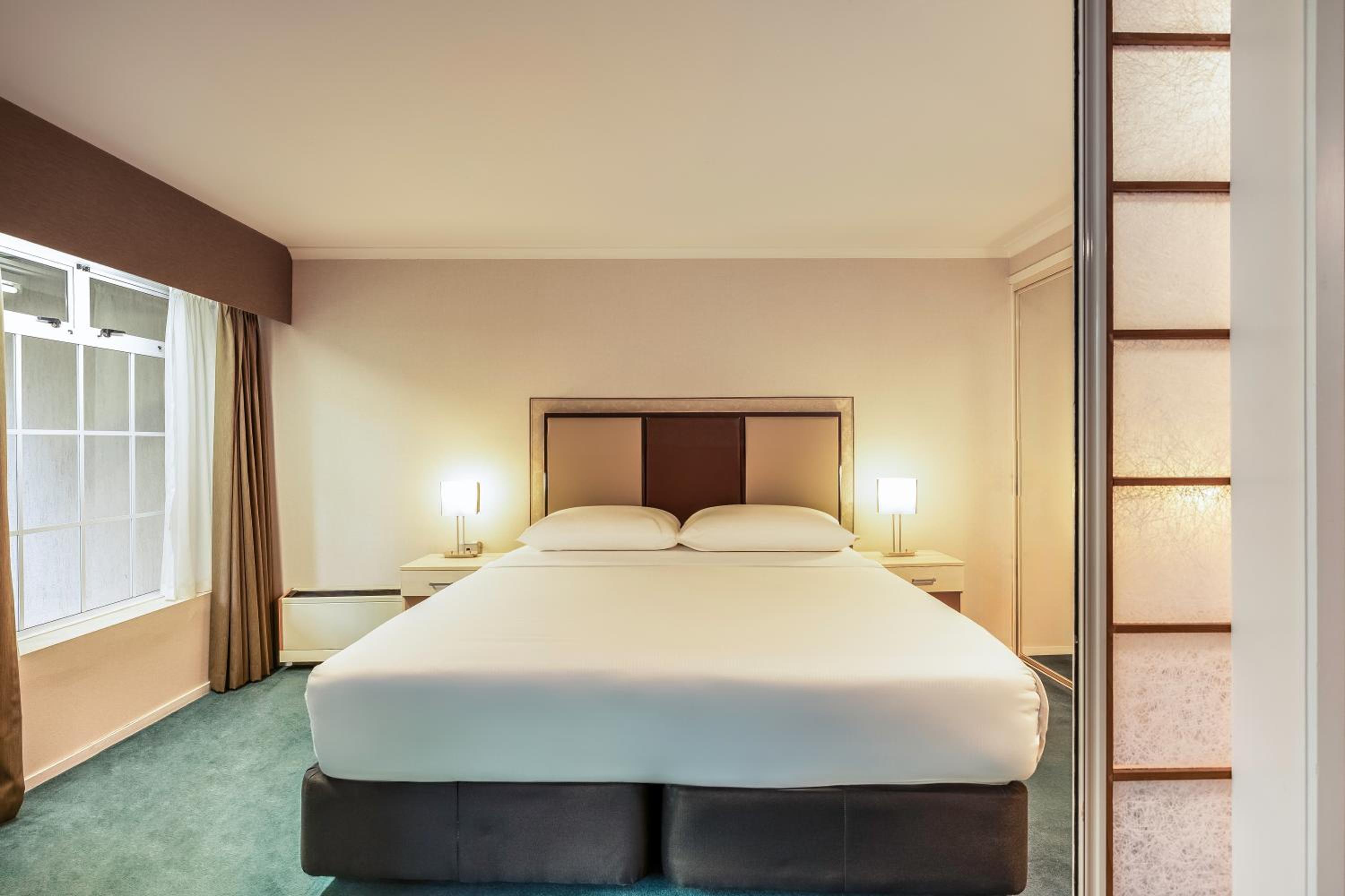 Junior King Suite - Photo 6
