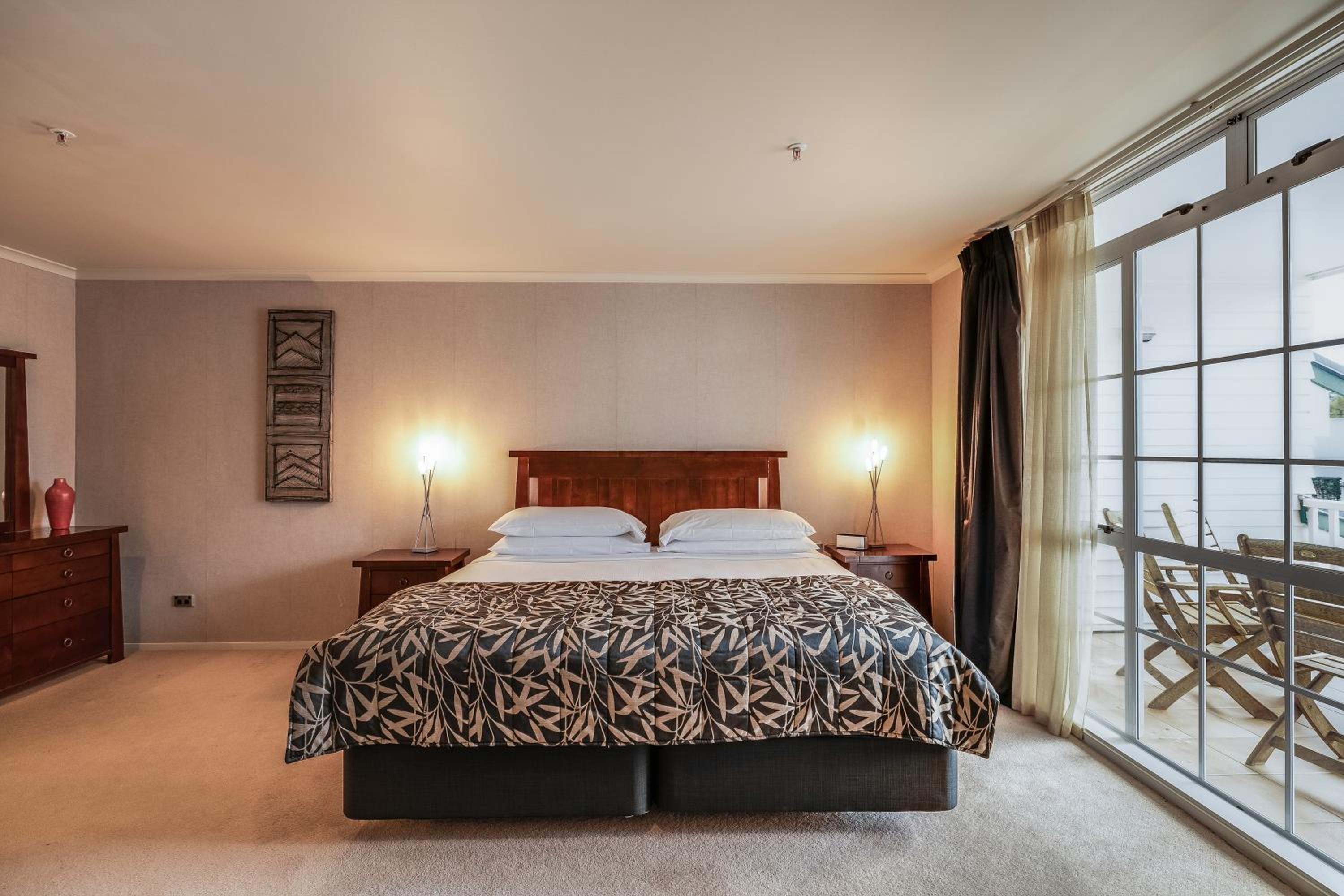 Rangatira Suite - Photo 5