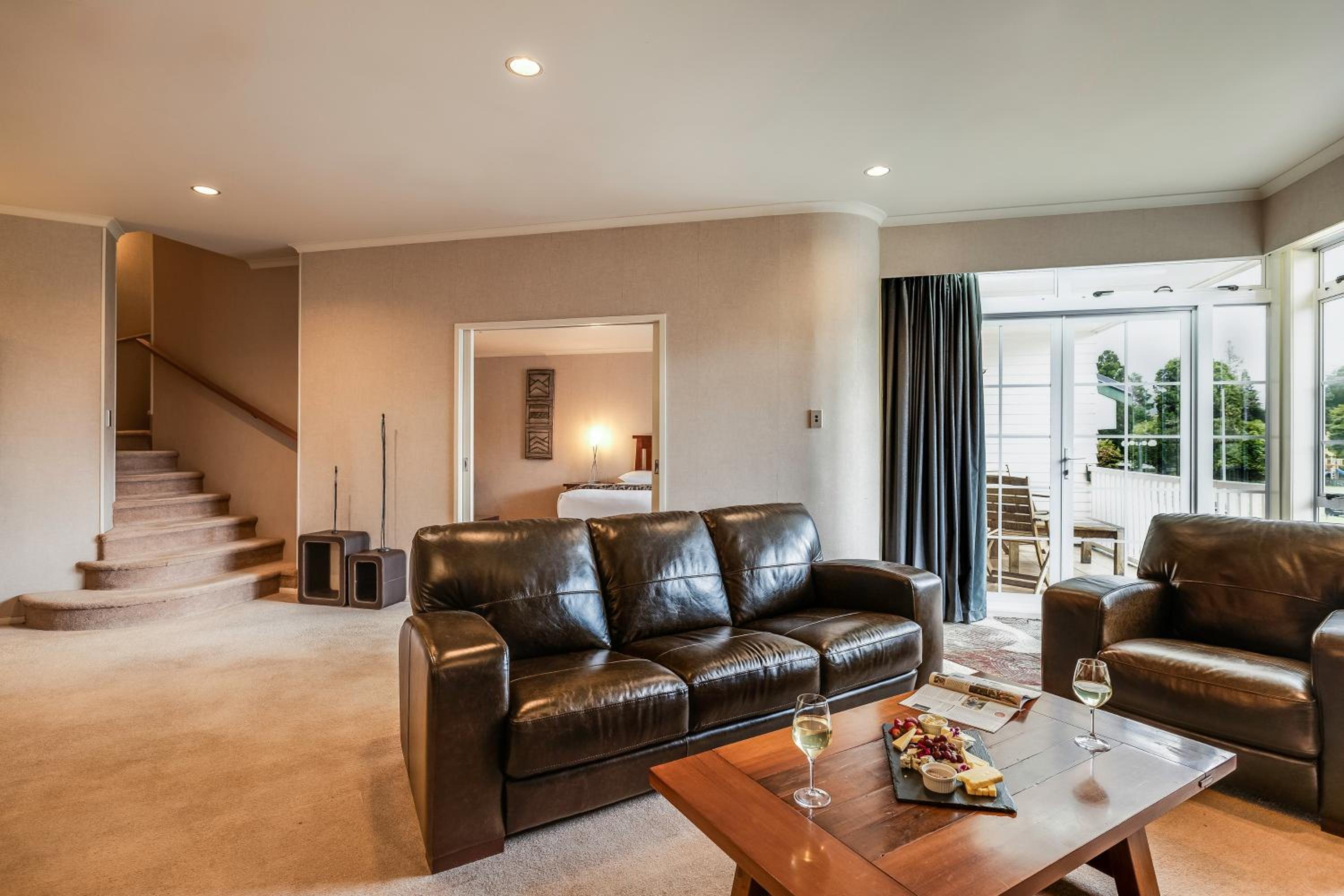 Rangatira Suite - Photo 4