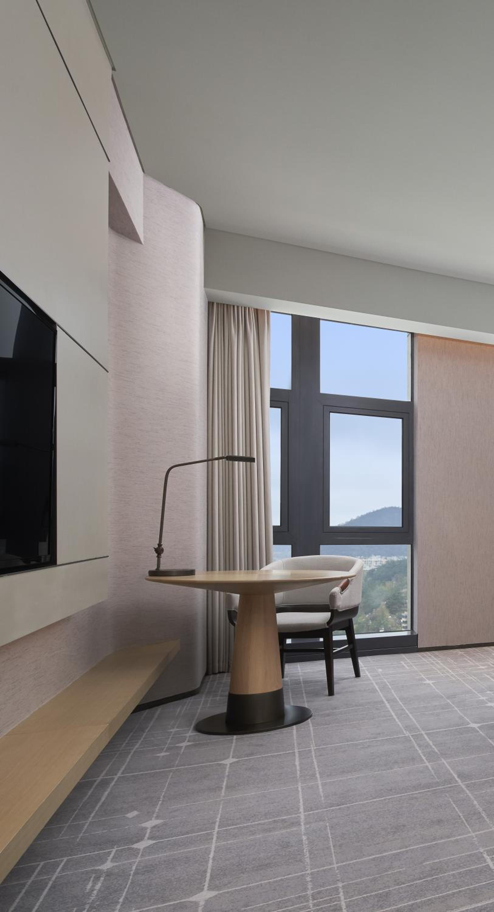 Standard Double, Guest room, 2 Double - Photo 4