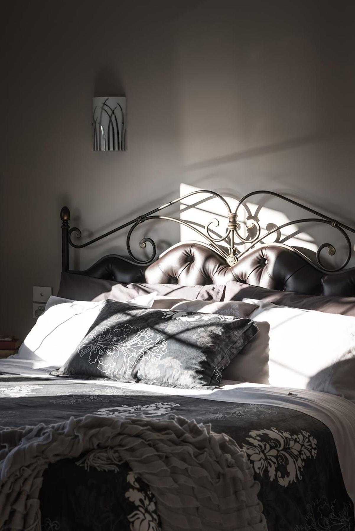 Deluxe King Room photo 3