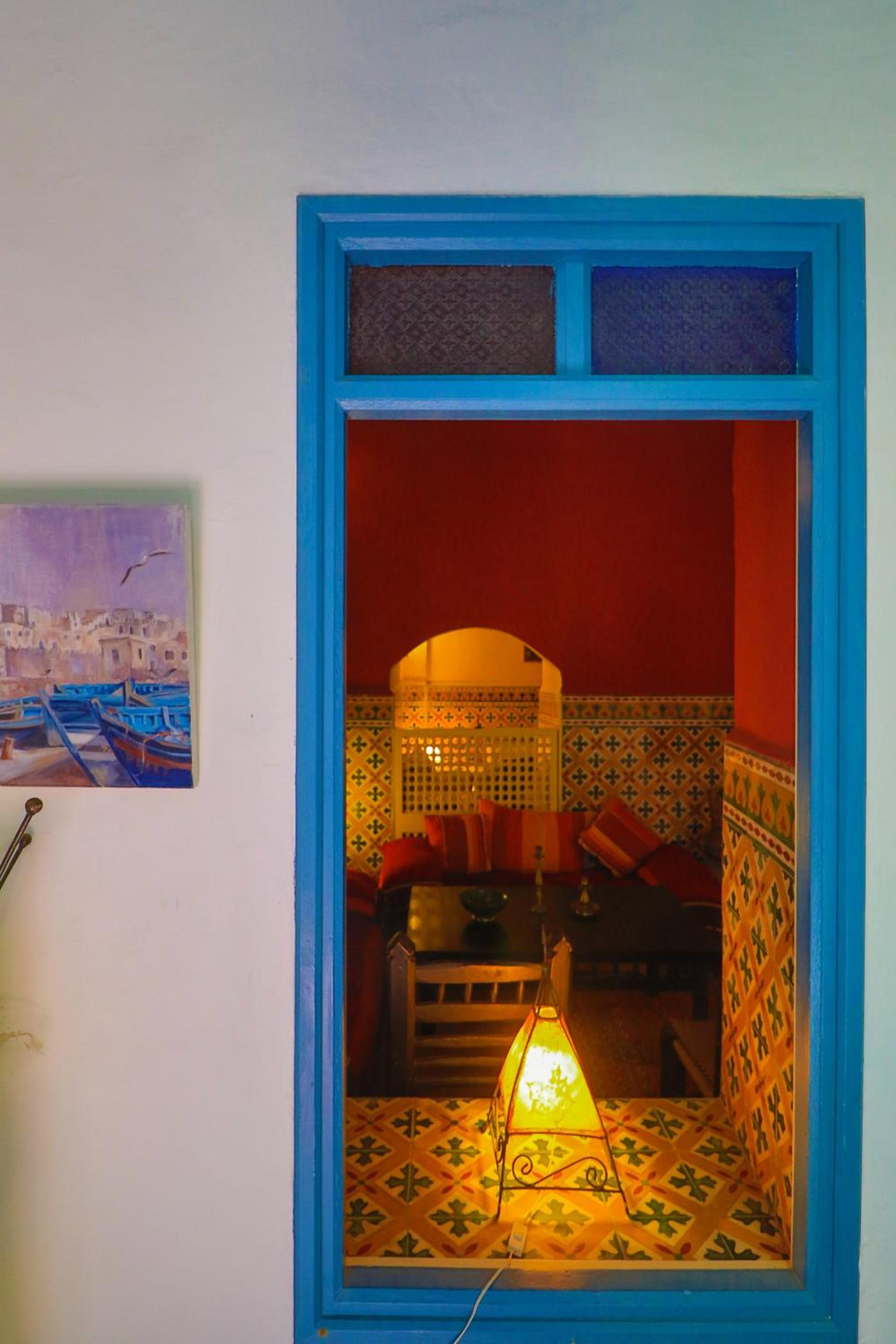 Tmania Double Room  photo 2