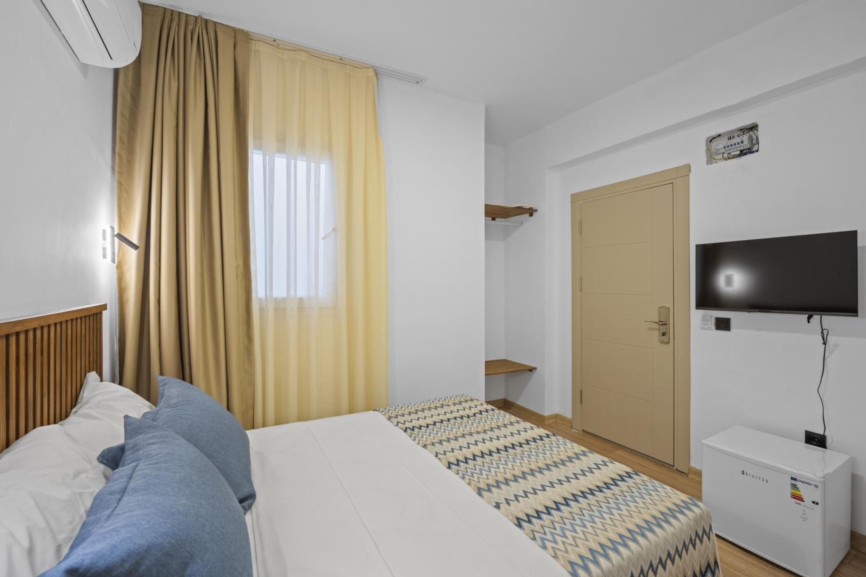 Family Suite photo 2