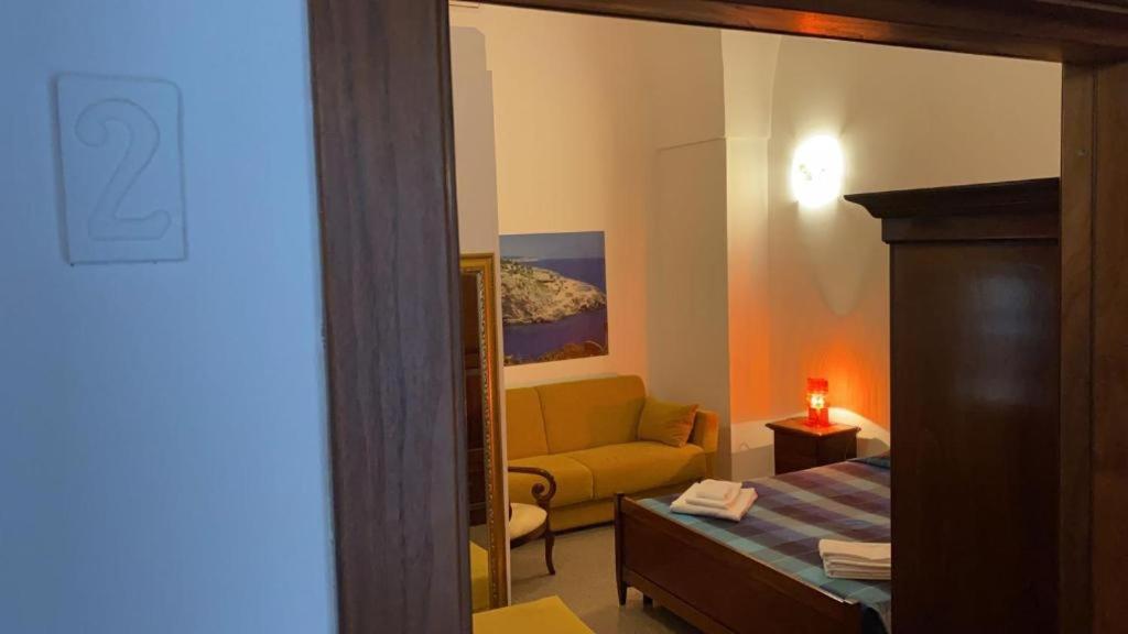 Quadruple Room photo 3