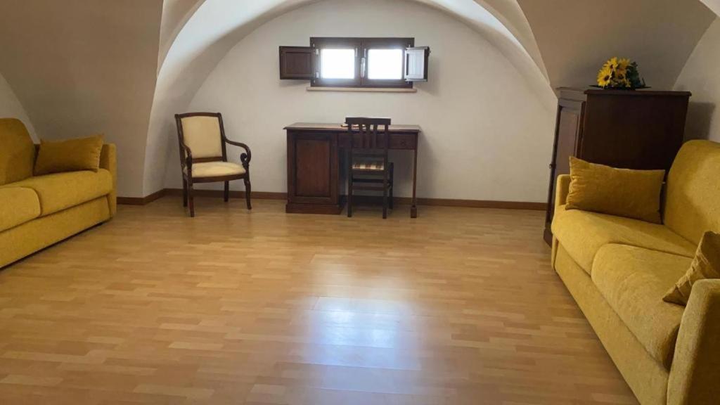 Quadruple Room photo 2
