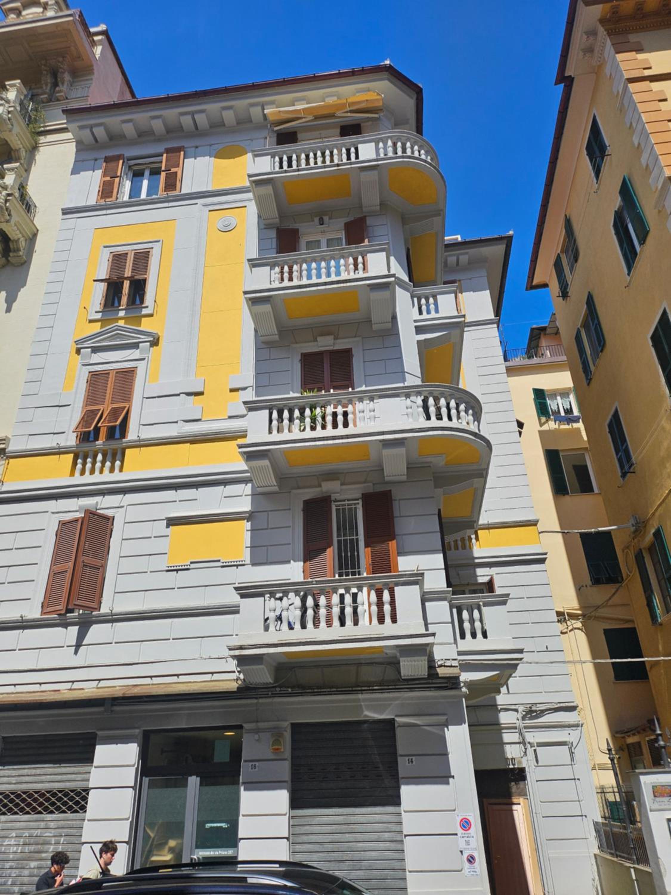 Deluxe Double Room with Shower