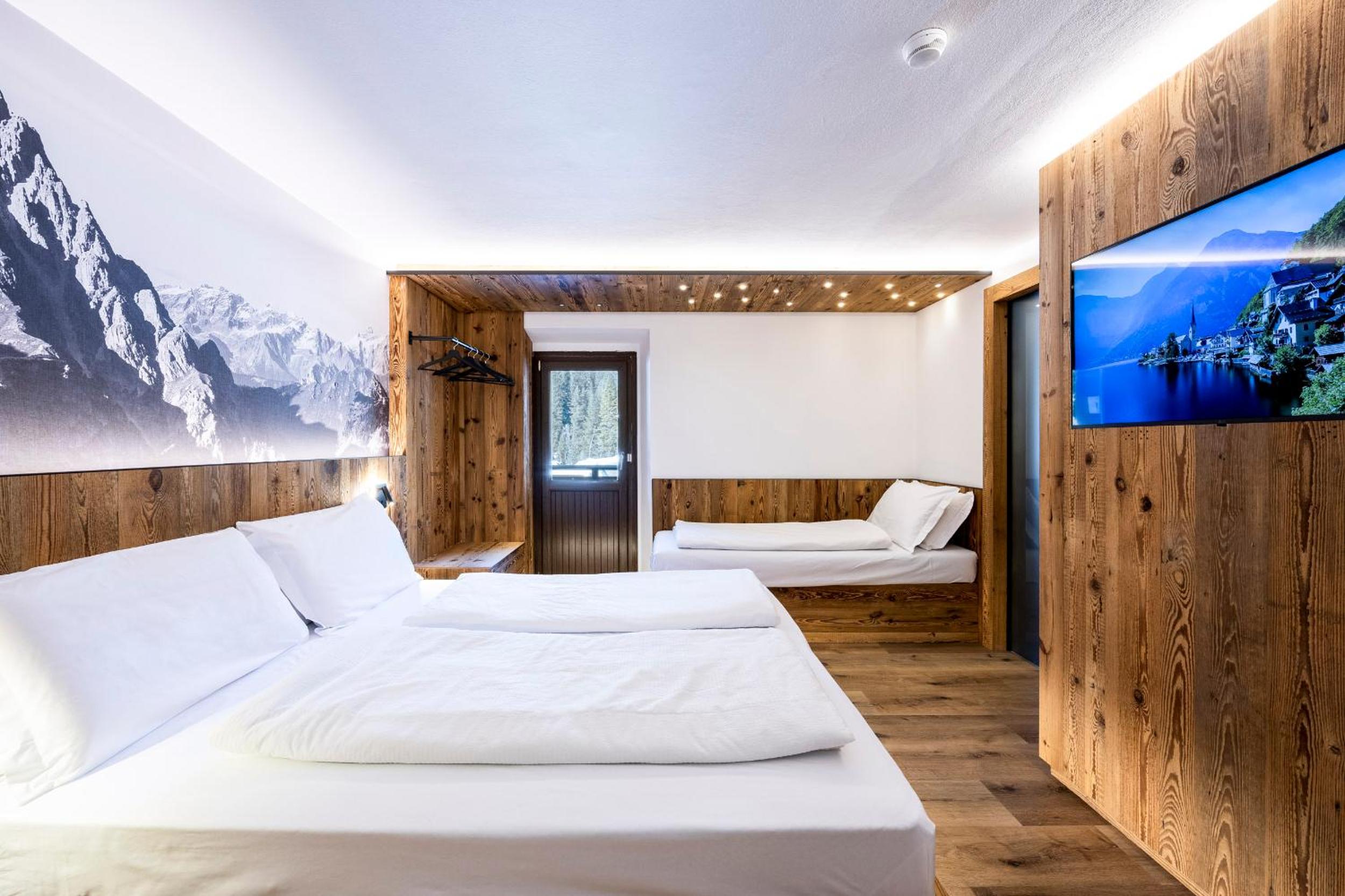 Superior Double Room photo 3