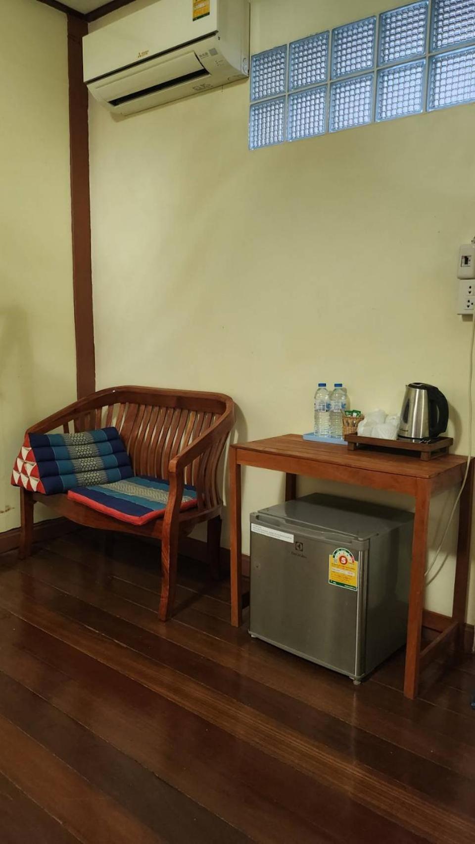 Triple Room - Photo 3