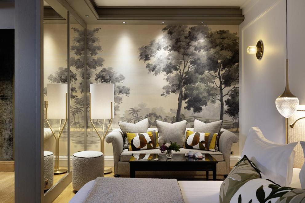 Junior Suite photo 3